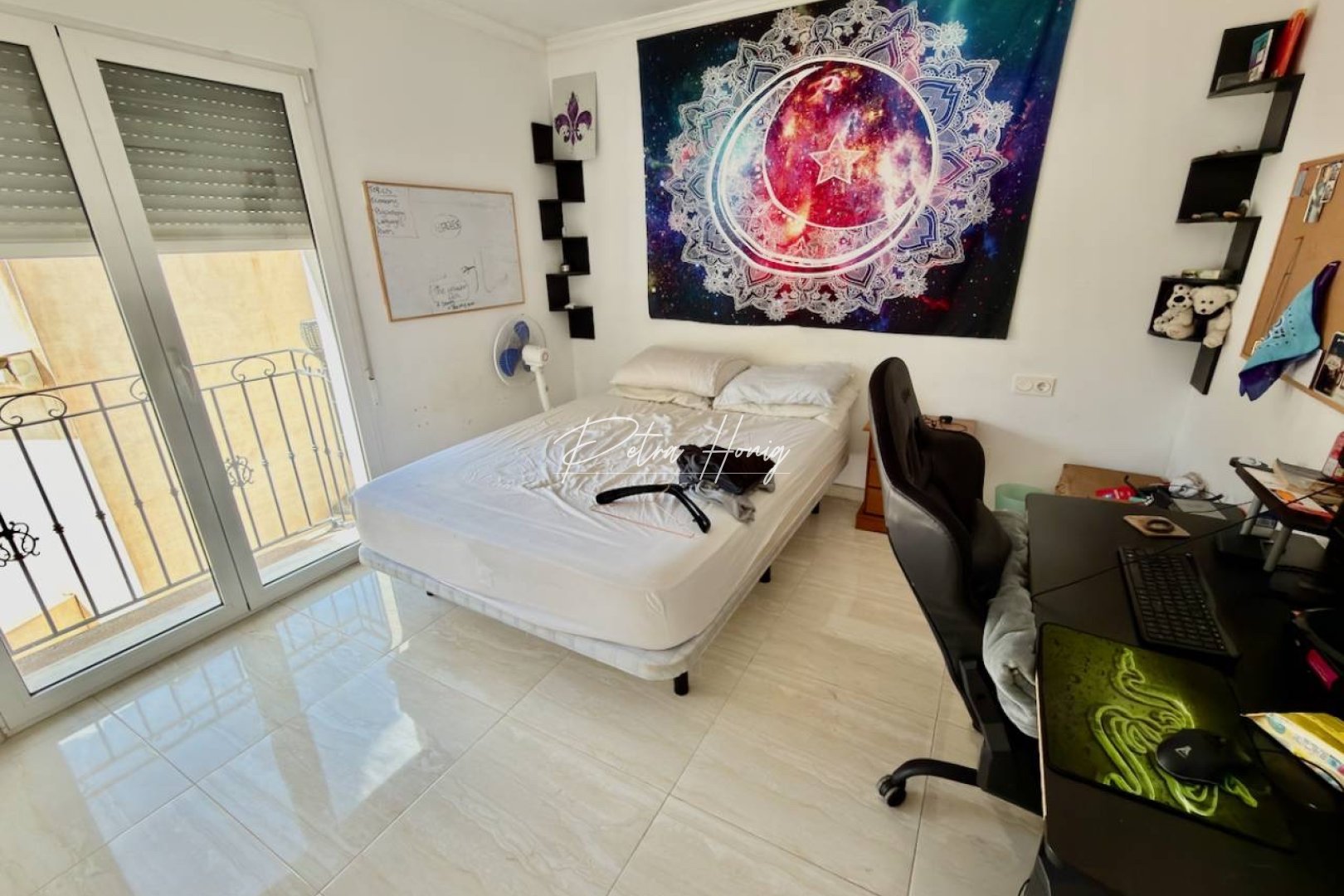 Reventa - Chalet - Ciudad Quesada