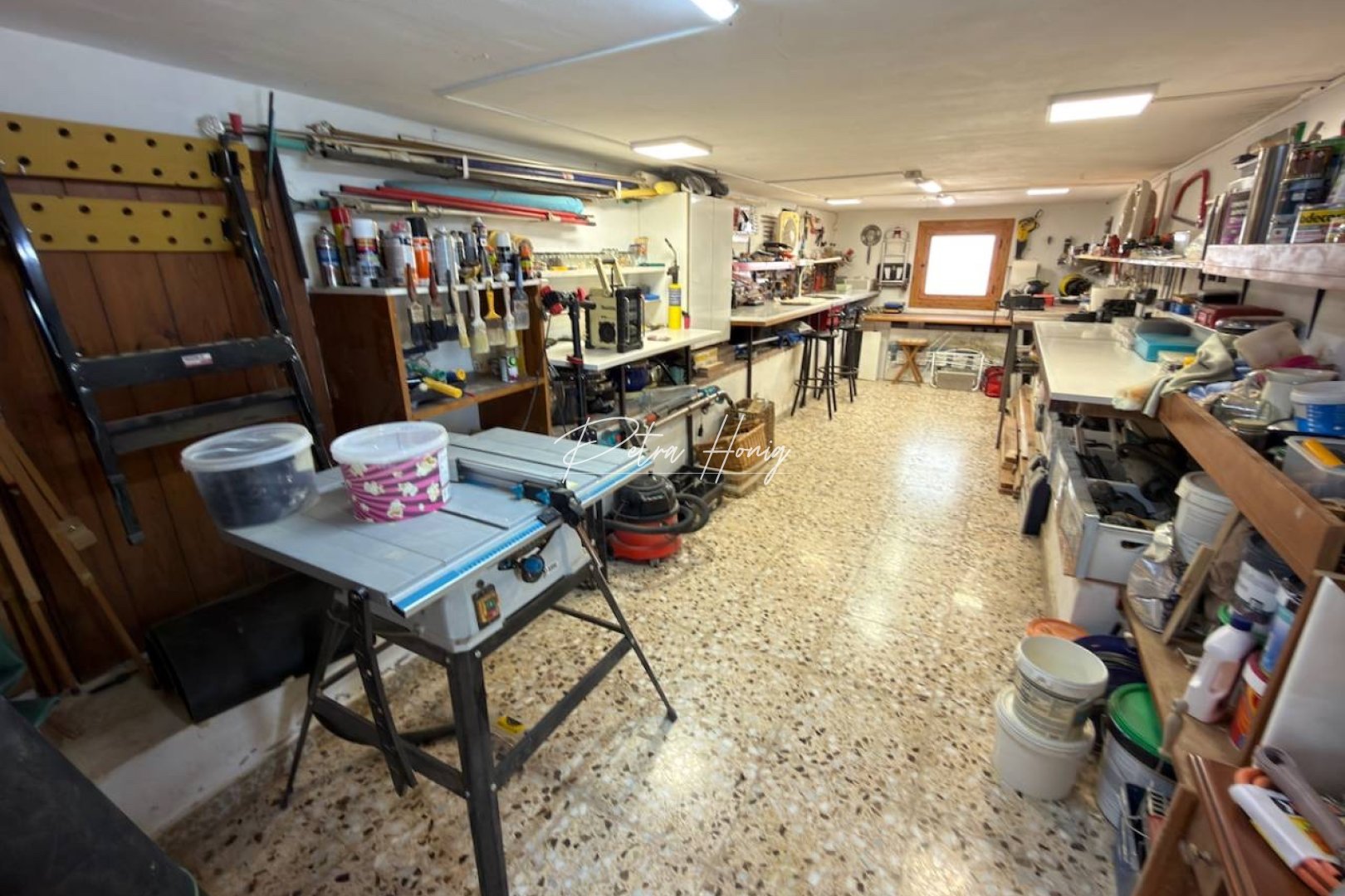 Reventa - Chalet - Ciudad Quesada