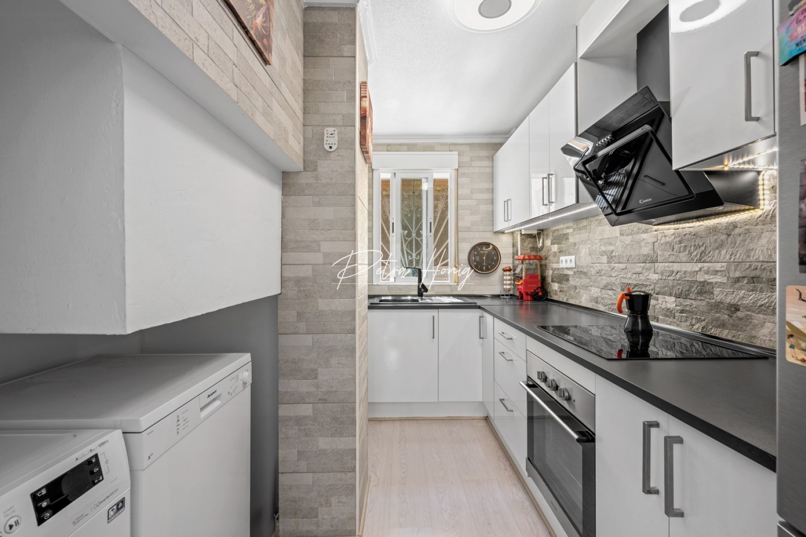 Reventa - Chalet - Ciudad Quesada