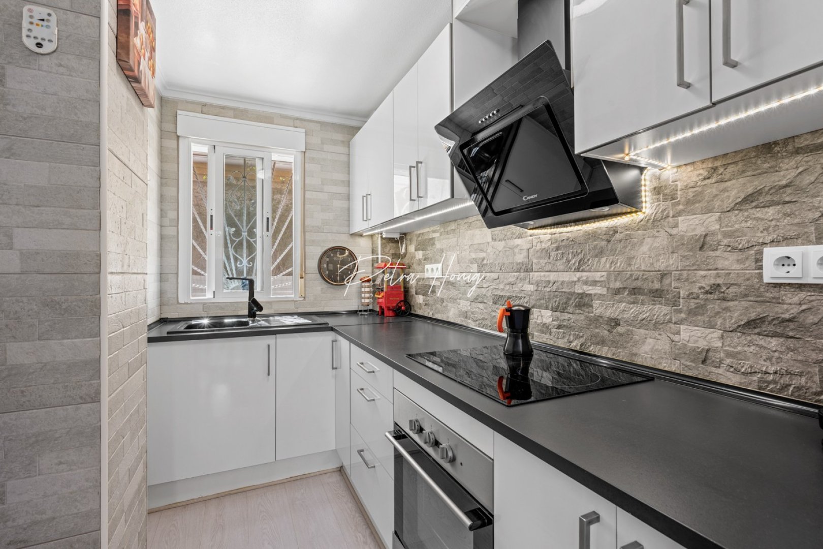 Reventa - Chalet - Ciudad Quesada