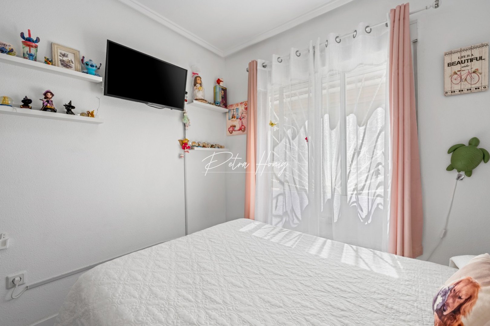 Reventa - Chalet - Ciudad Quesada