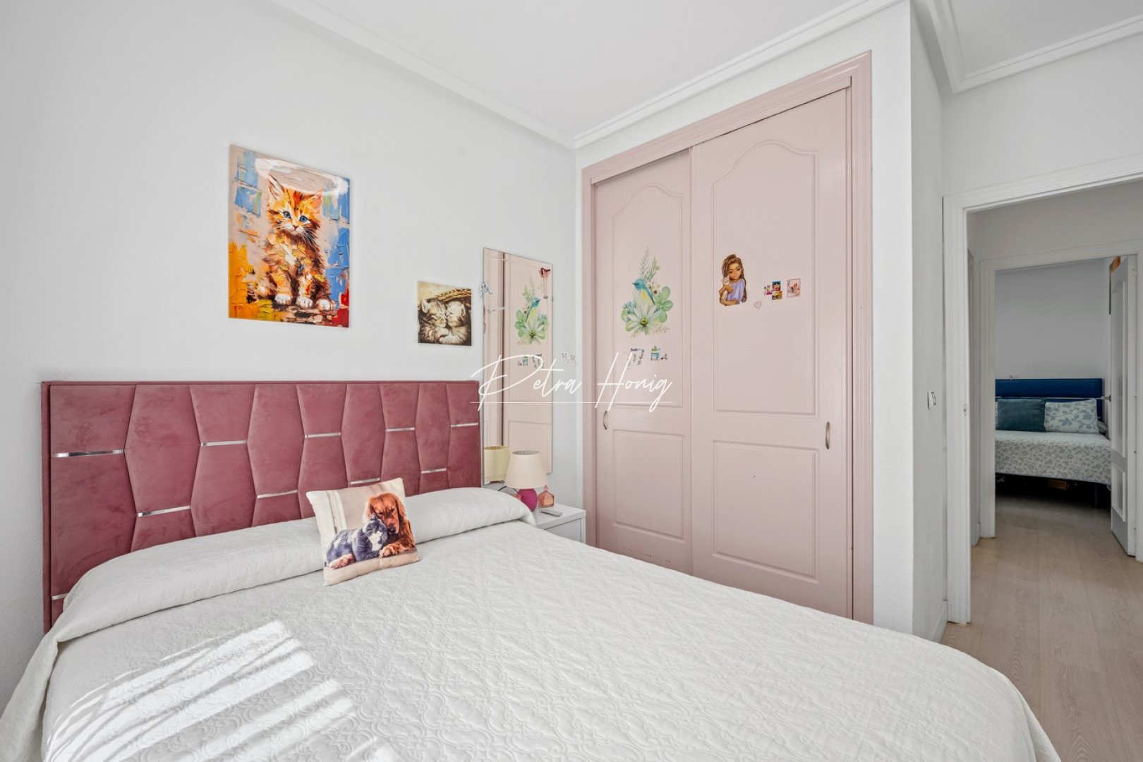 Reventa - Chalet - Ciudad Quesada