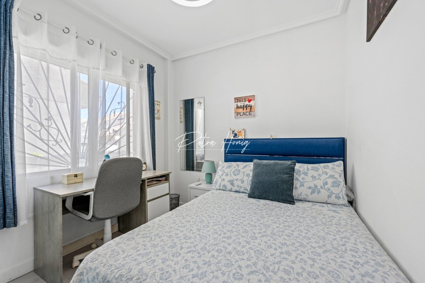 Reventa - Chalet - Ciudad Quesada