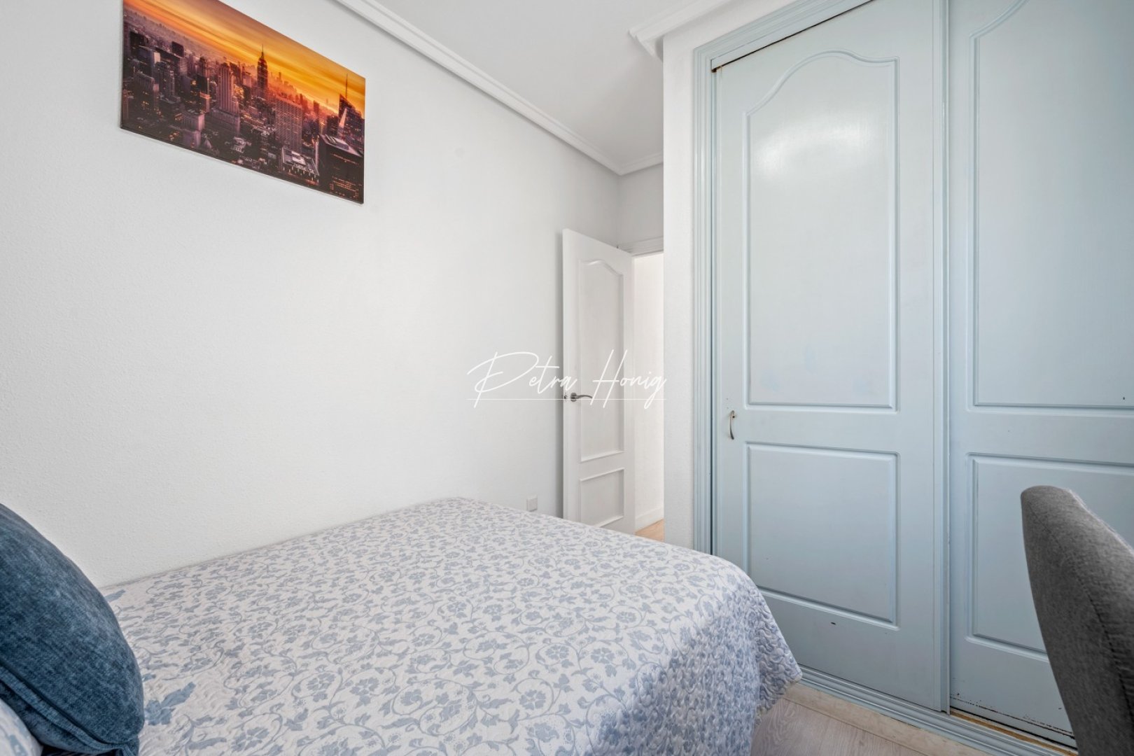 Reventa - Chalet - Ciudad Quesada