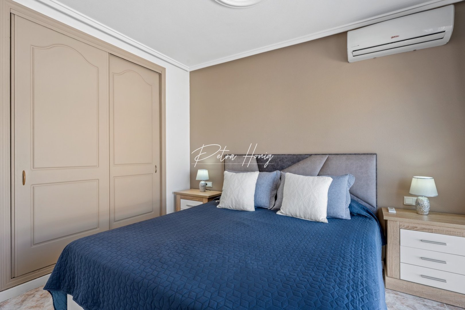 Reventa - Chalet - Ciudad Quesada