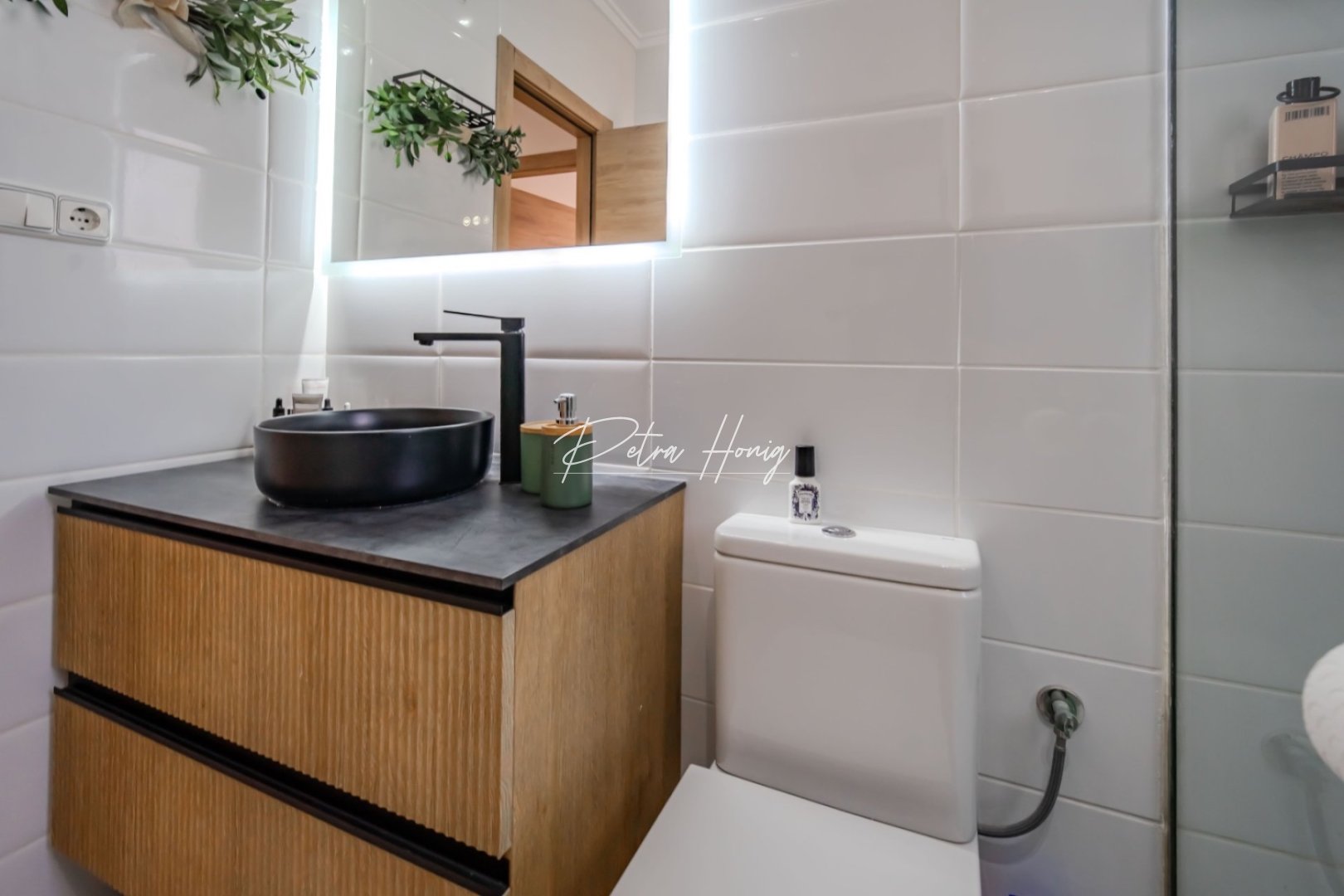 Reventa - Chalet - Ciudad Quesada