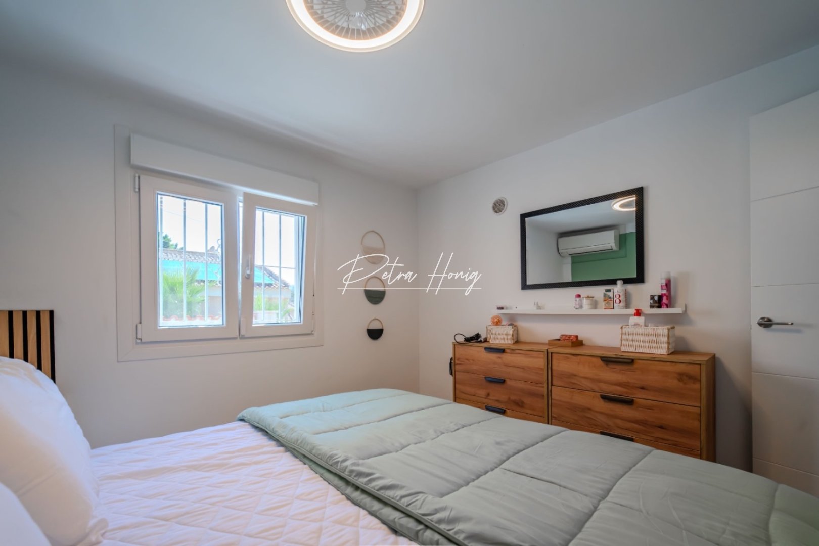 Reventa - Chalet - Ciudad Quesada