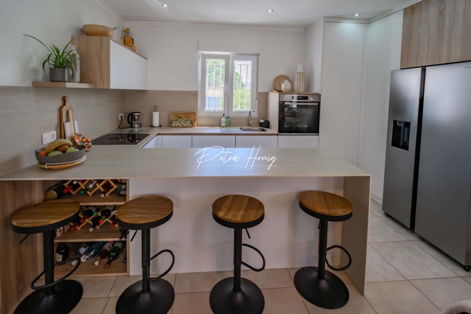 Reventa - Chalet - Ciudad Quesada