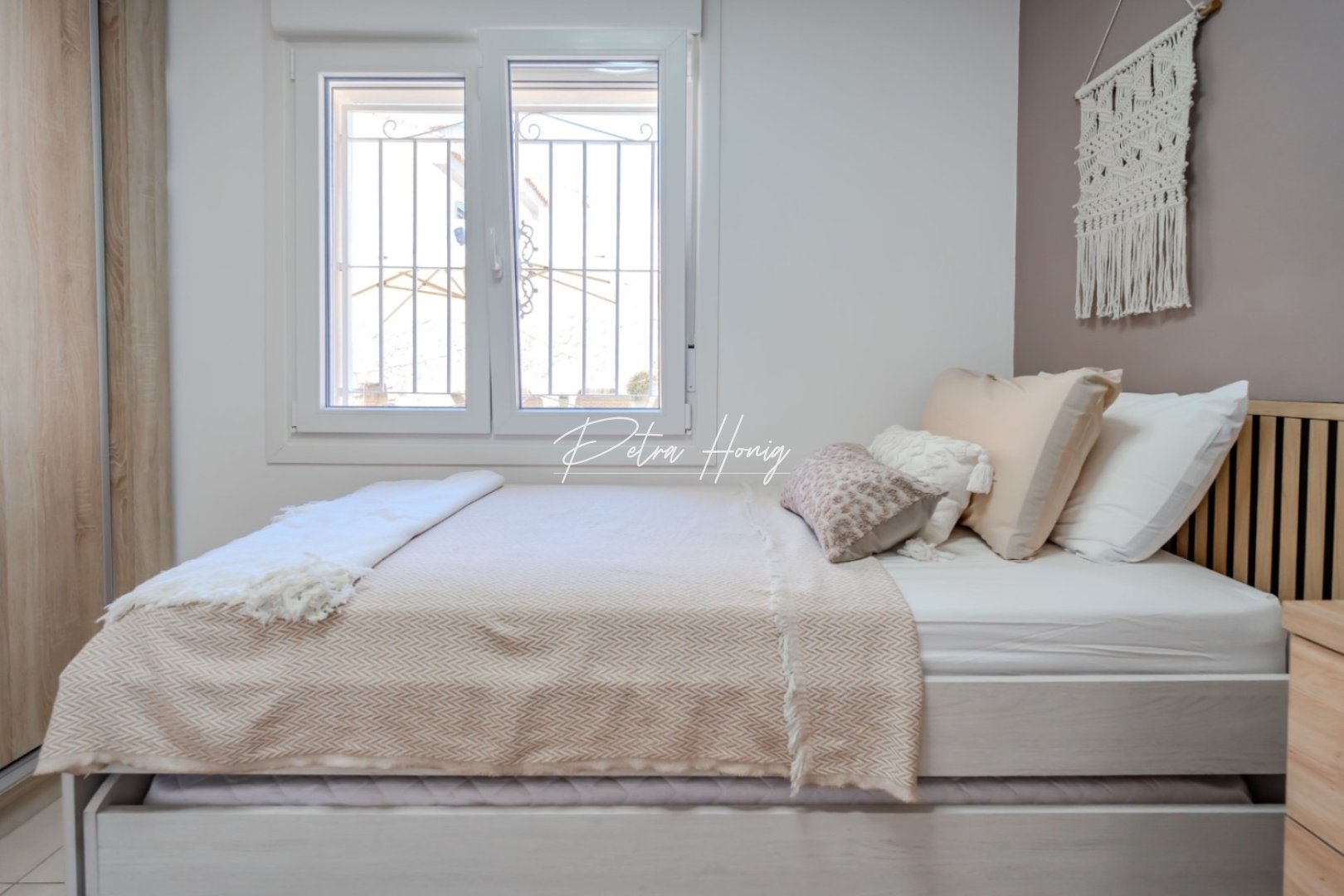 Reventa - Chalet - Ciudad Quesada