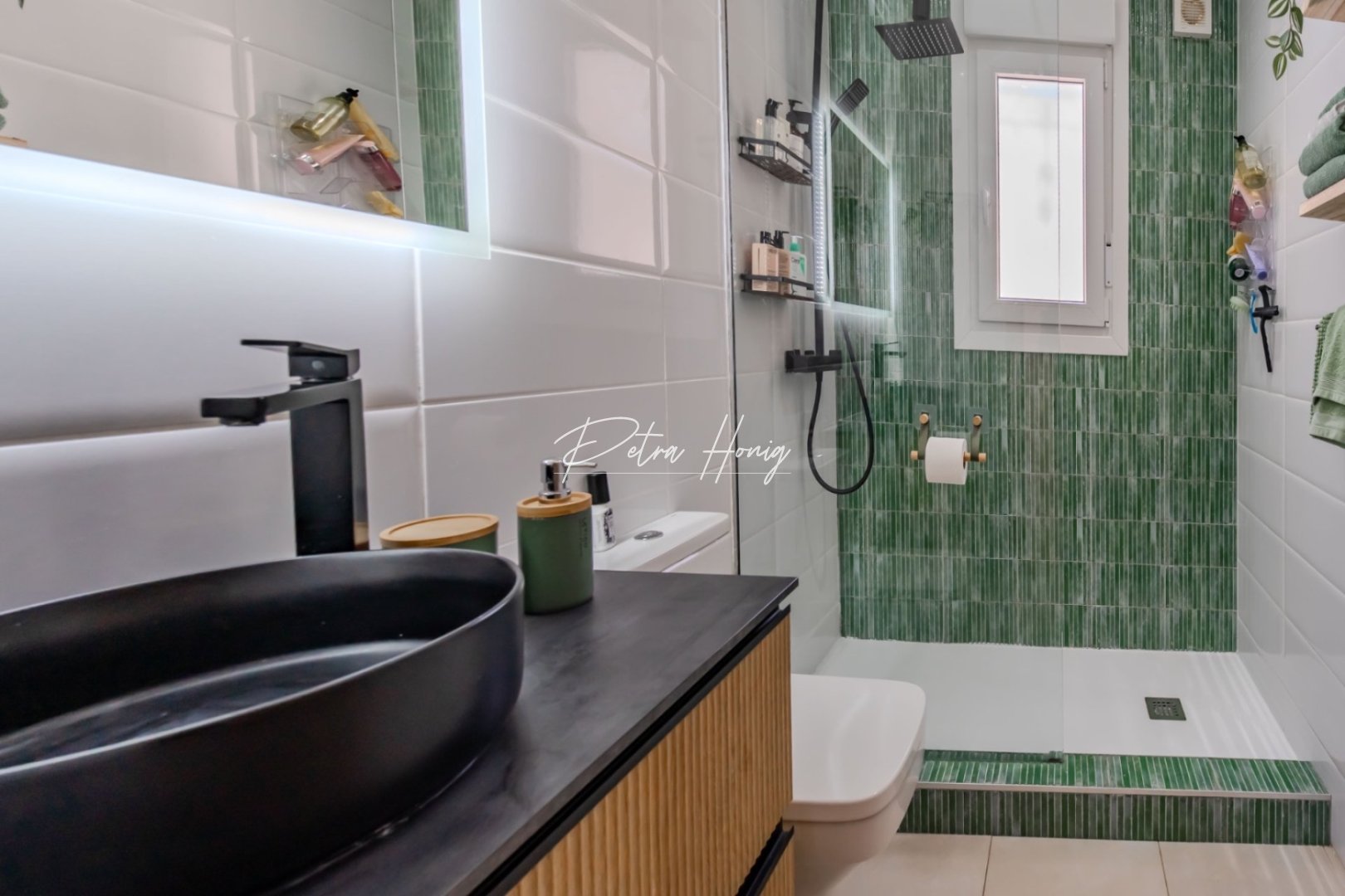 Reventa - Chalet - Ciudad Quesada
