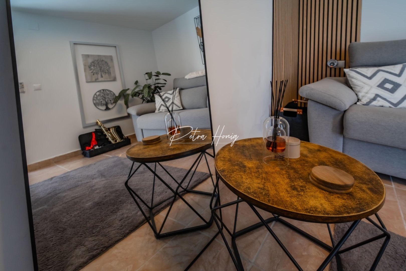 Reventa - Chalet - Ciudad Quesada
