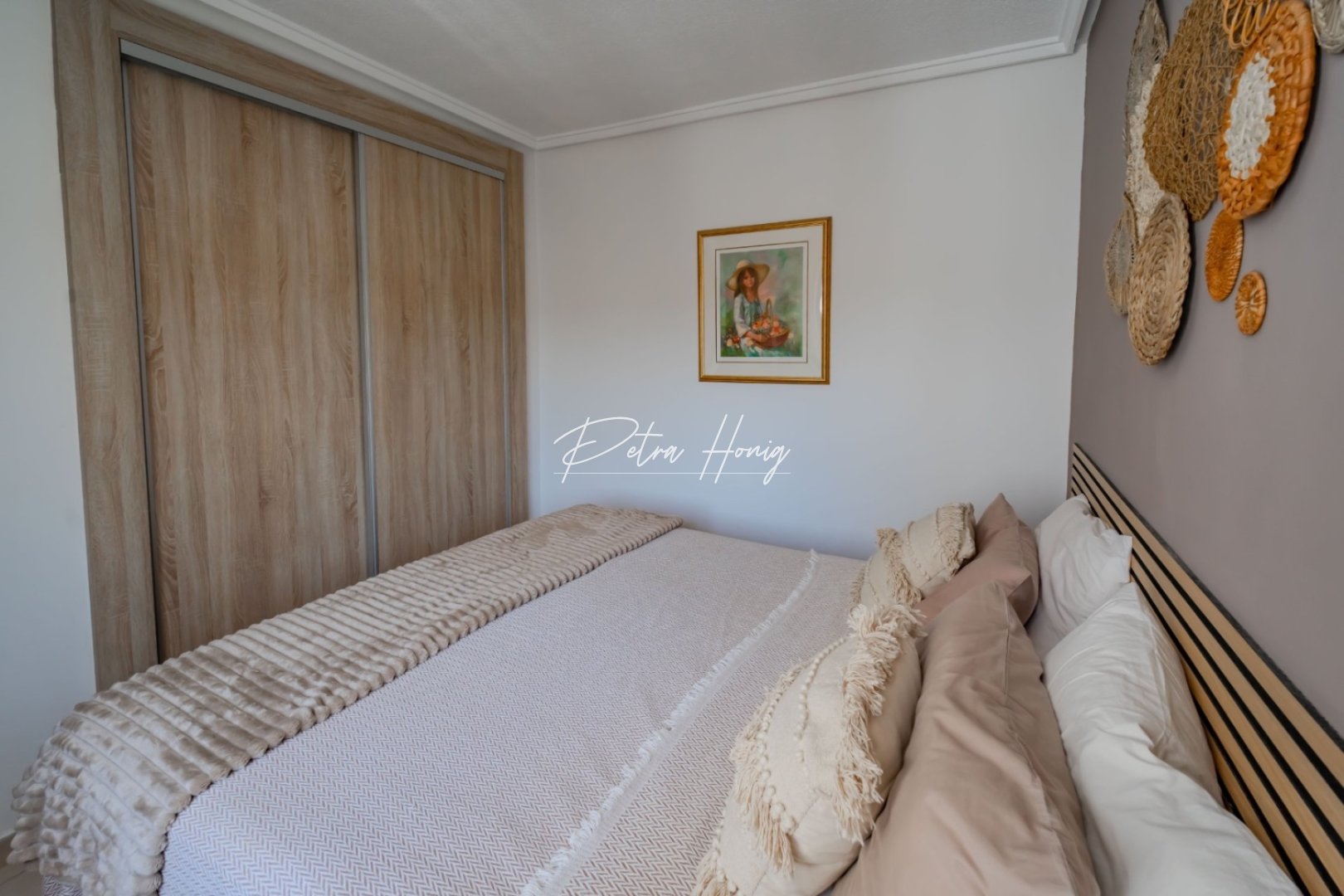 Reventa - Chalet - Ciudad Quesada