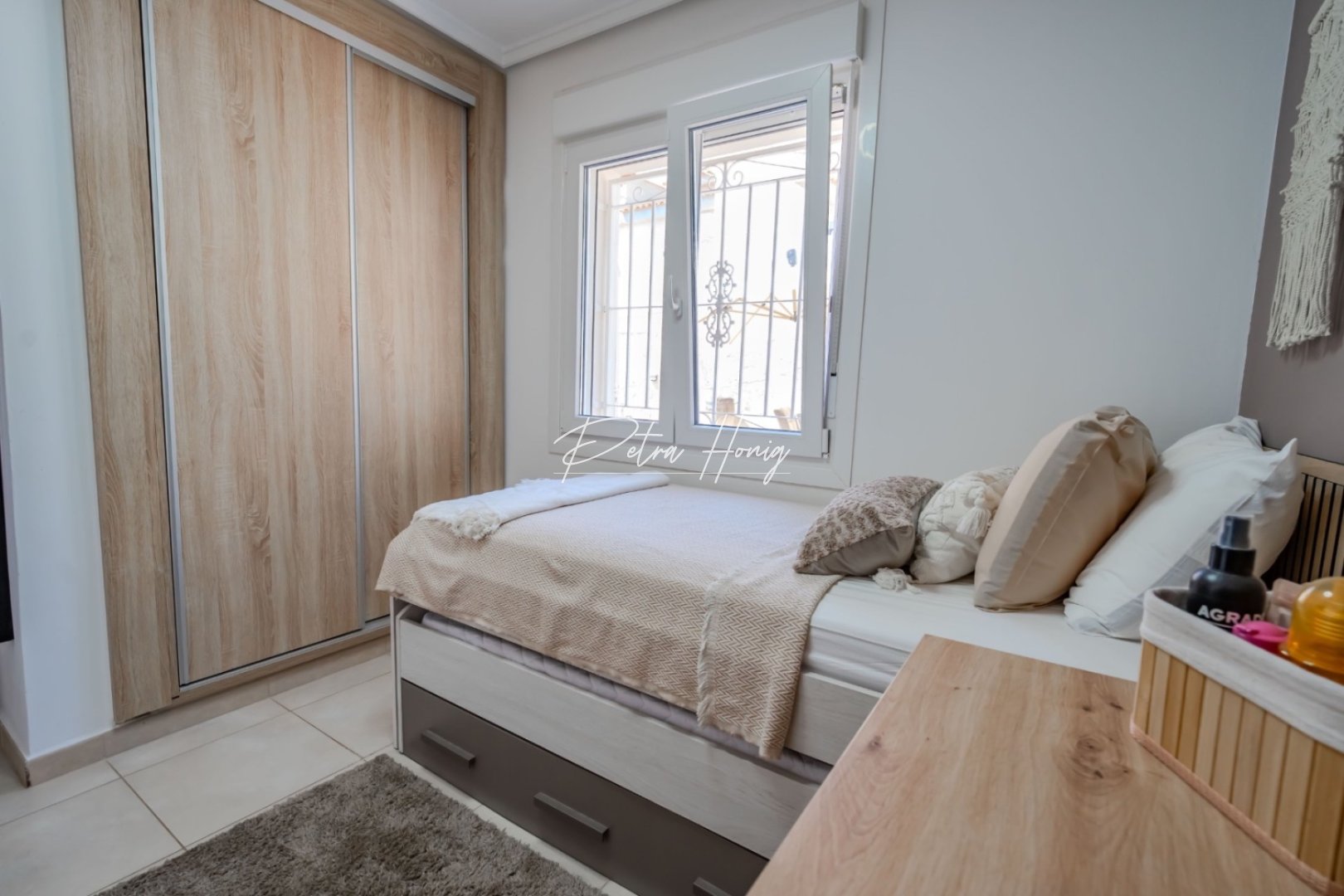 Reventa - Chalet - Ciudad Quesada