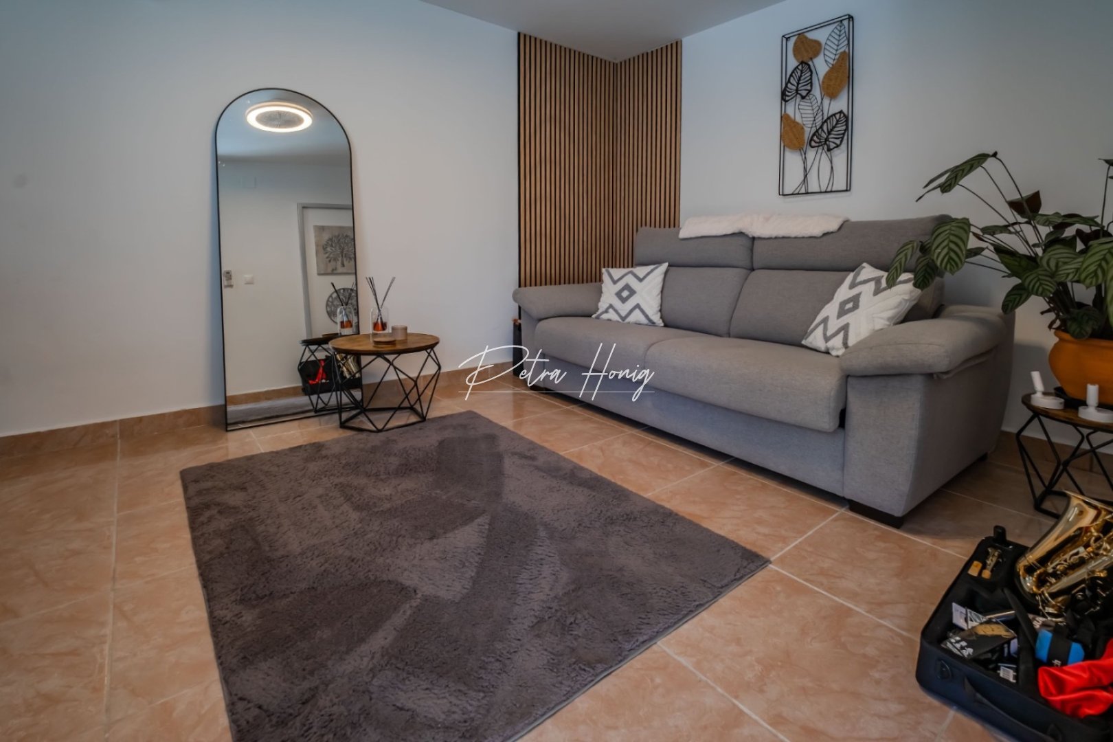Reventa - Chalet - Ciudad Quesada