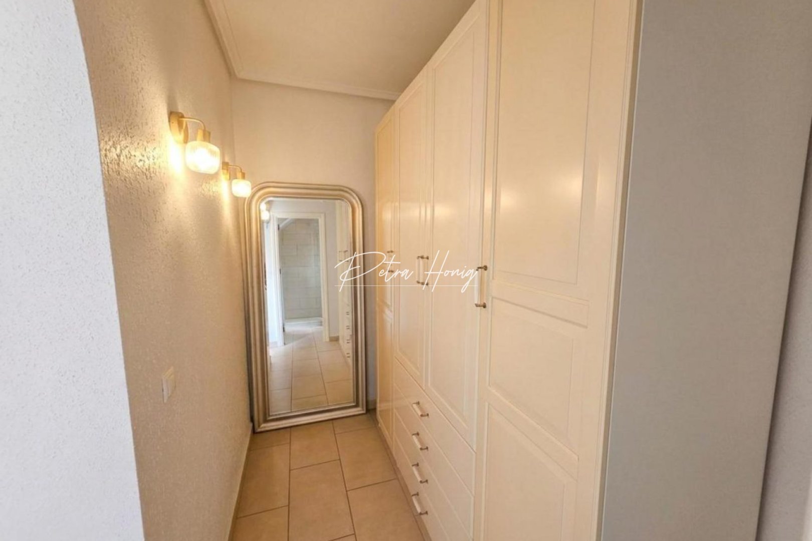 Reventa - Chalet - Ciudad Quesada