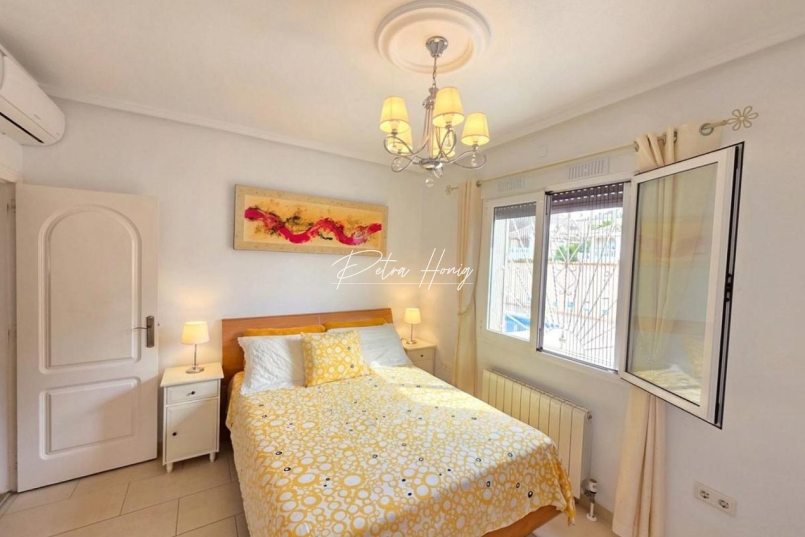 Reventa - Chalet - Ciudad Quesada