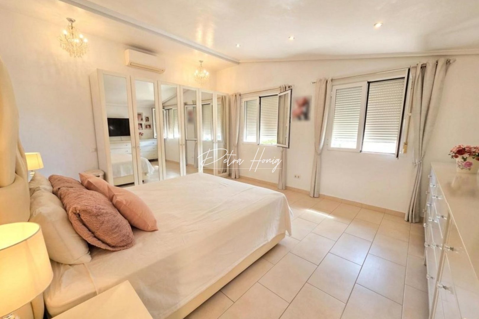Reventa - Chalet - Ciudad Quesada