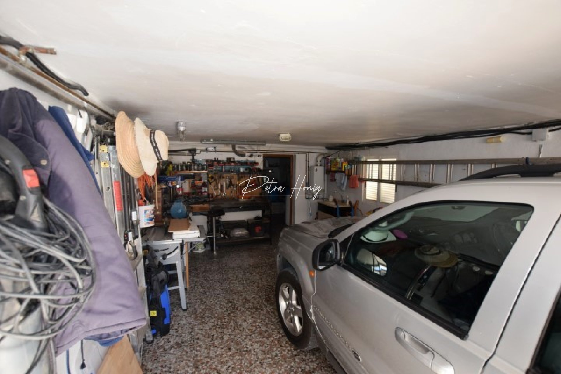 Reventa - Chalet - Ciudad Quesada