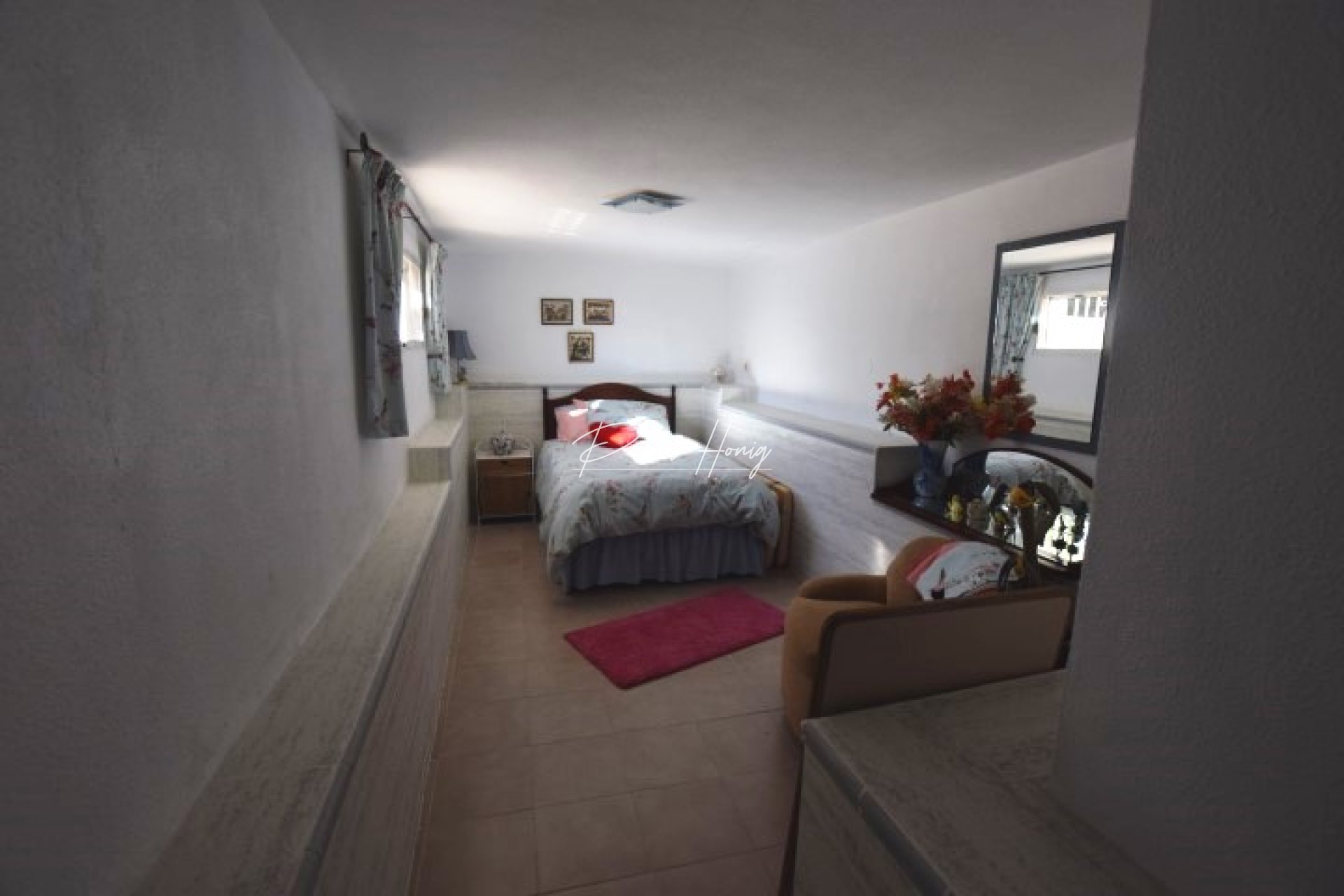 Reventa - Chalet - Ciudad Quesada