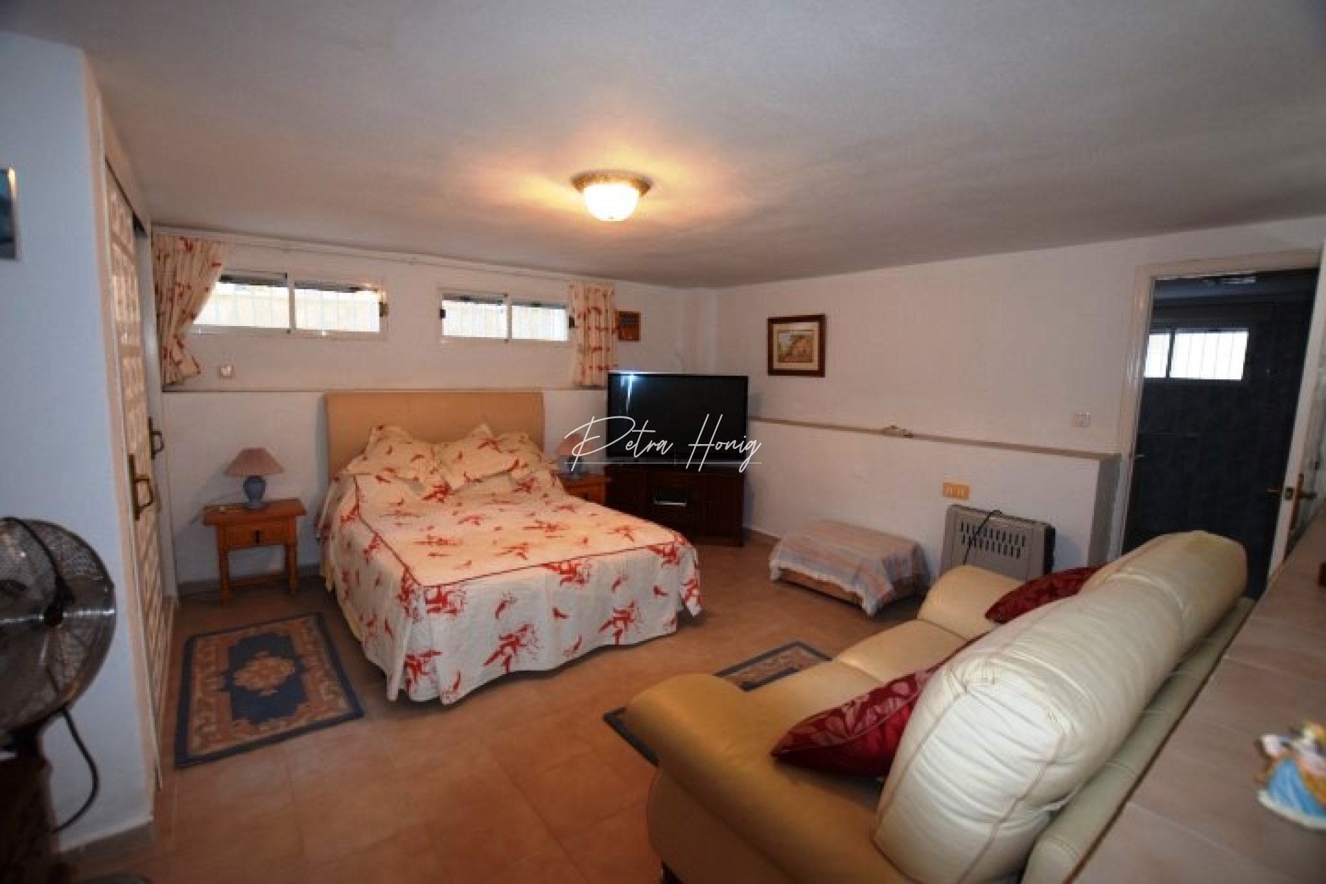 Reventa - Chalet - Ciudad Quesada