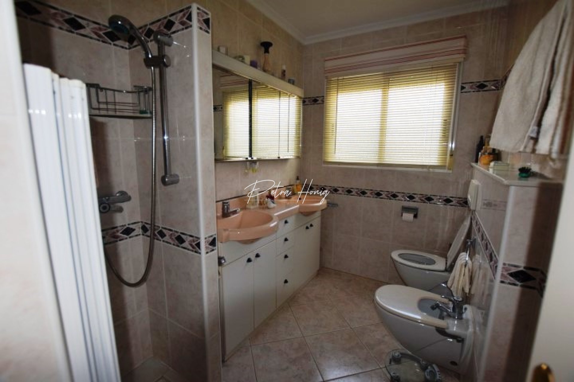 Reventa - Chalet - Ciudad Quesada