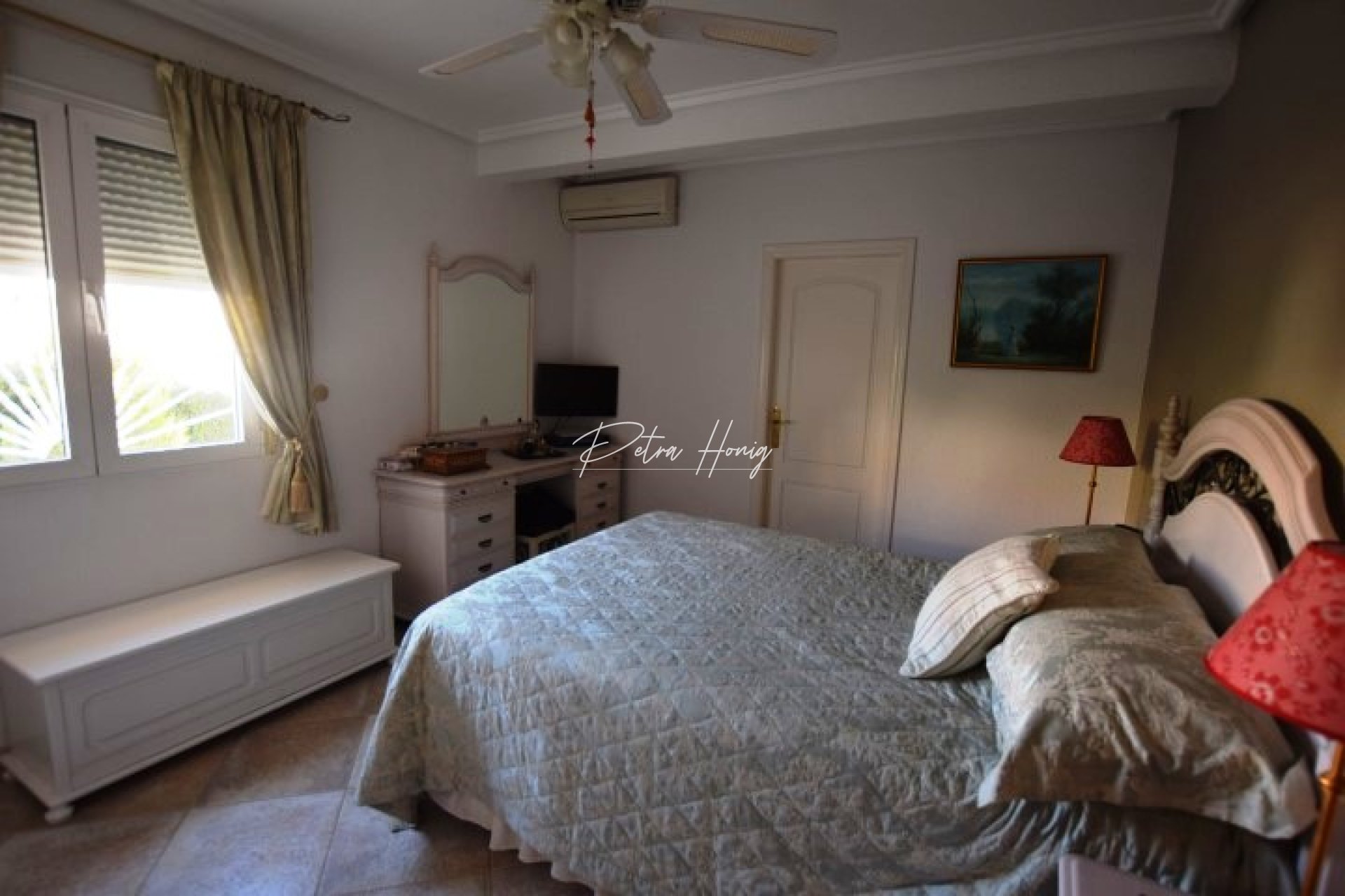 Reventa - Chalet - Ciudad Quesada
