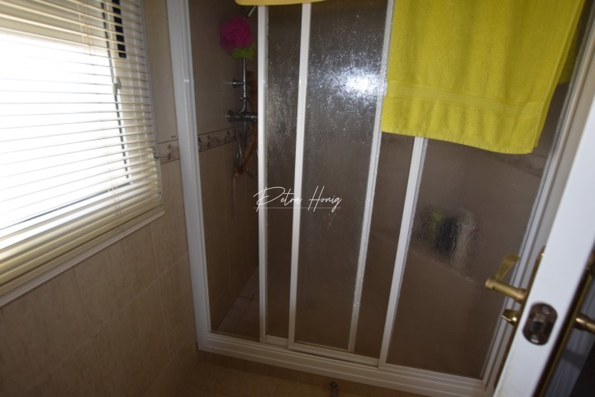 Reventa - Chalet - Ciudad Quesada