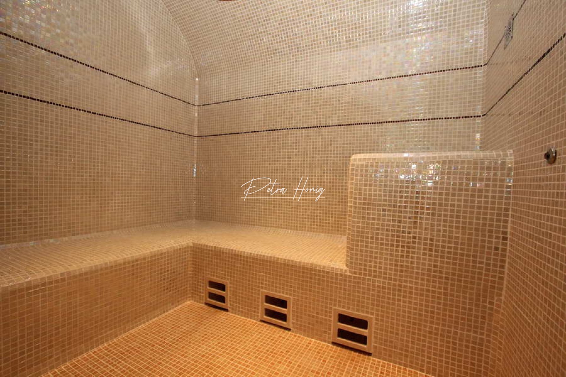 Reventa - Chalet - Ciudad Quesada