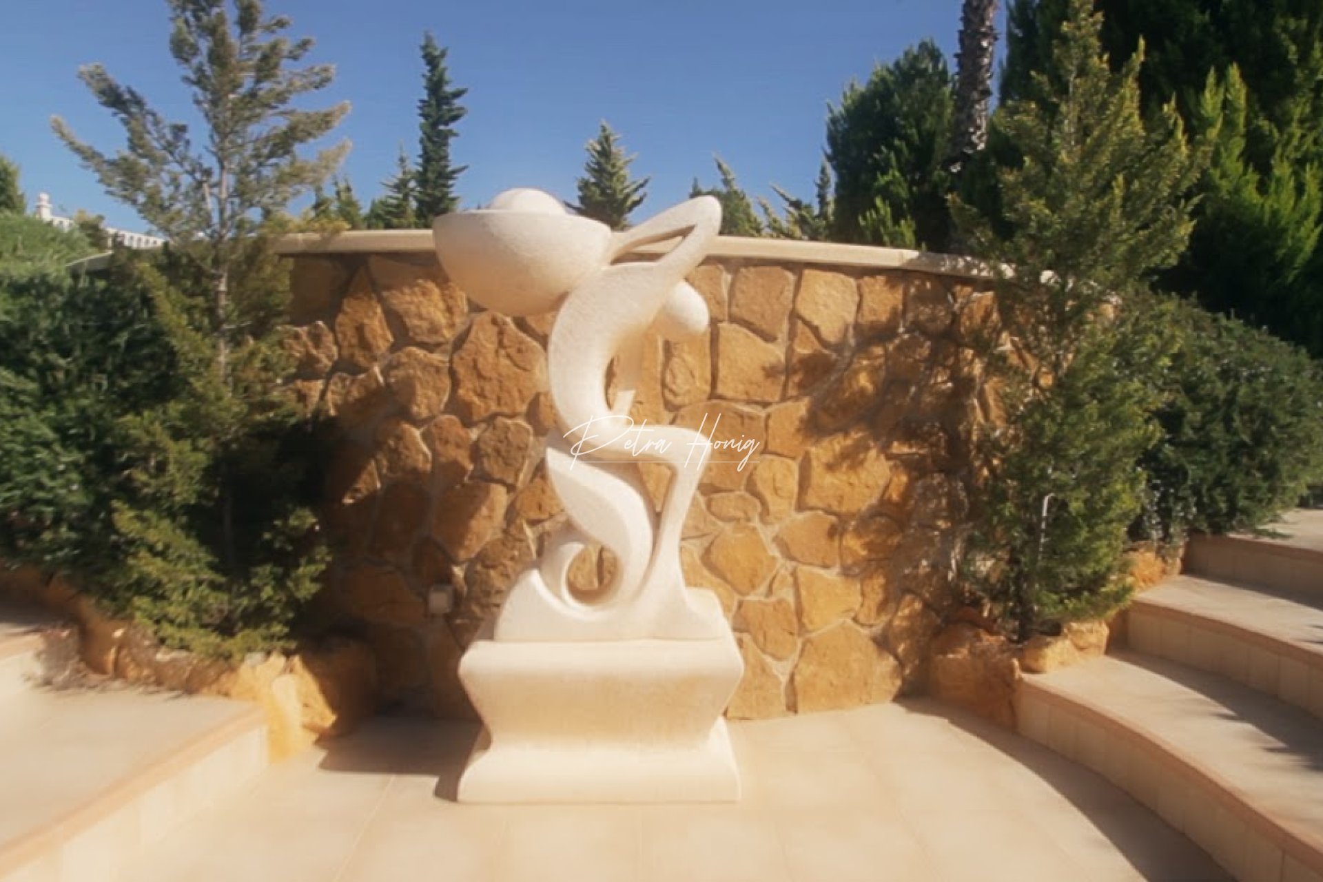 Reventa - Chalet - Ciudad Quesada