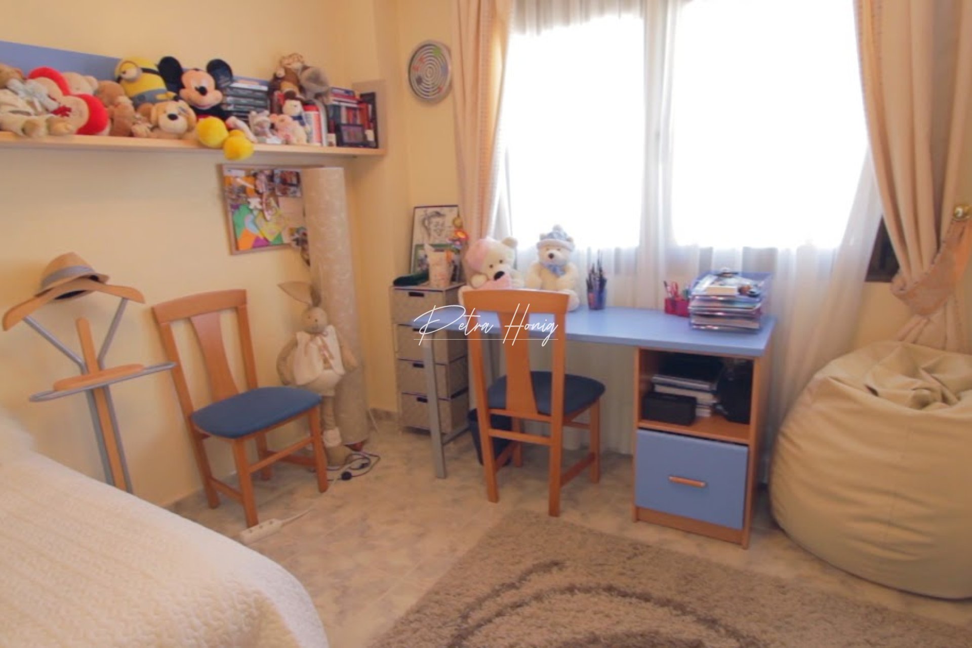Reventa - Chalet - Ciudad Quesada