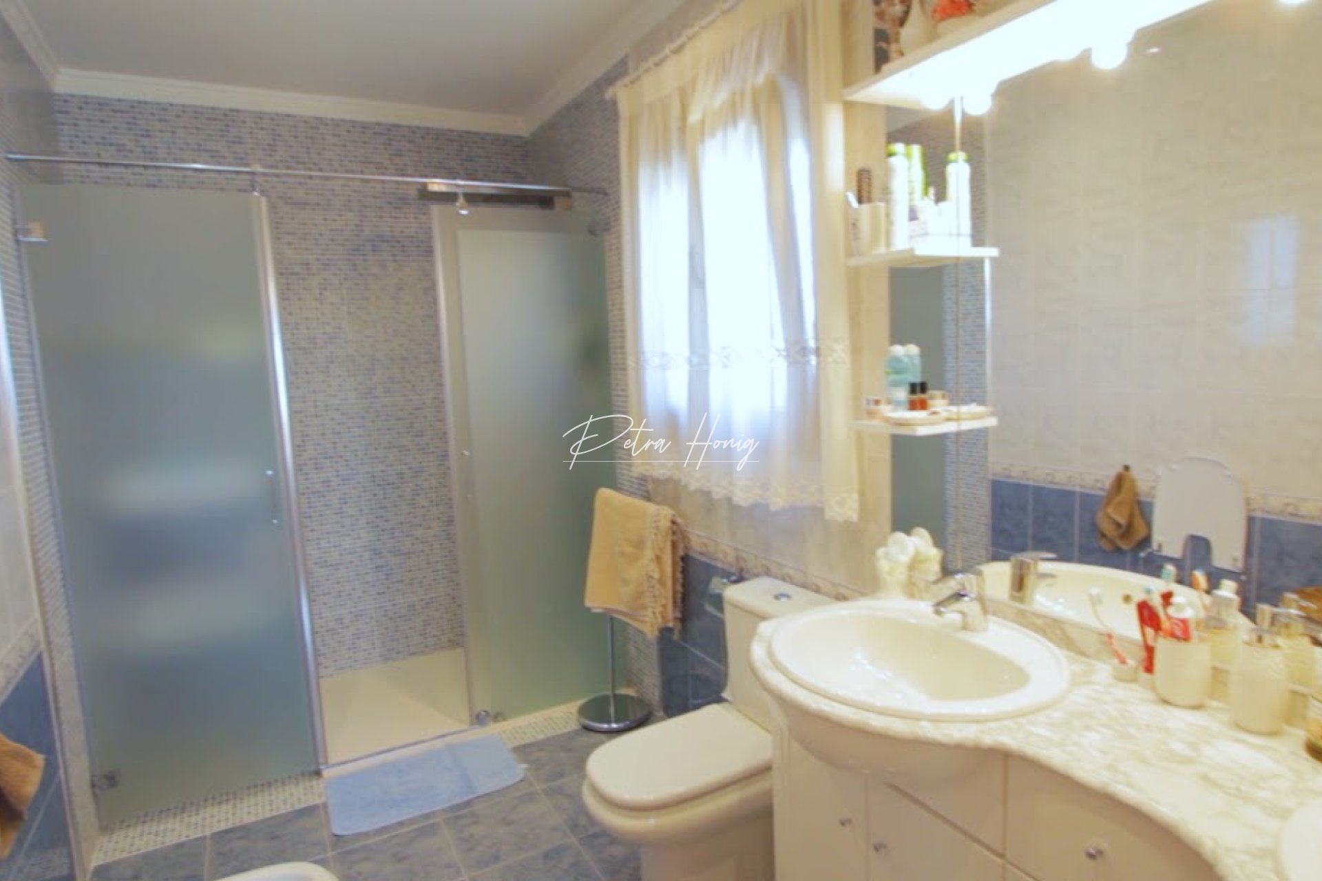 Reventa - Chalet - Ciudad Quesada