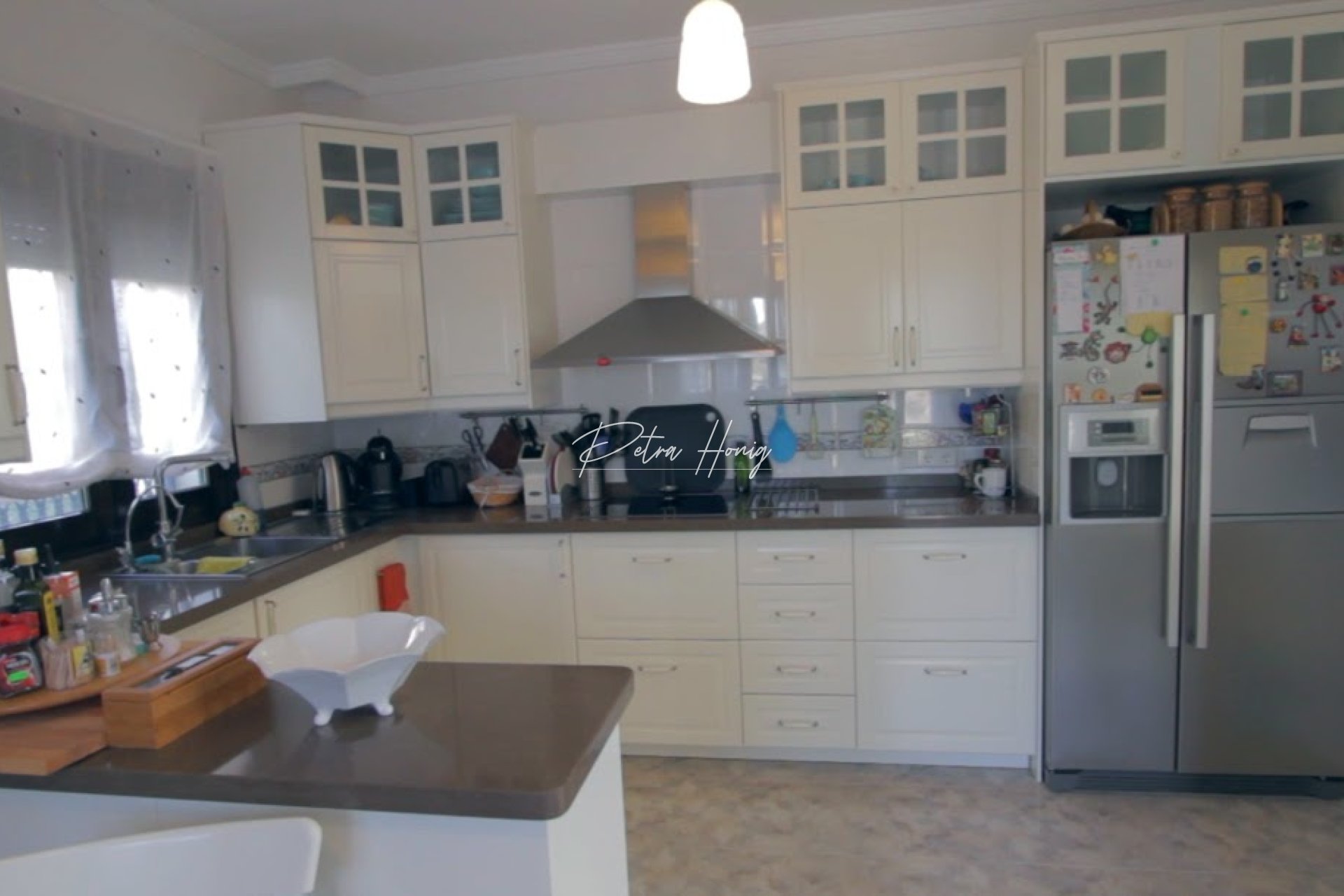 Reventa - Chalet - Ciudad Quesada