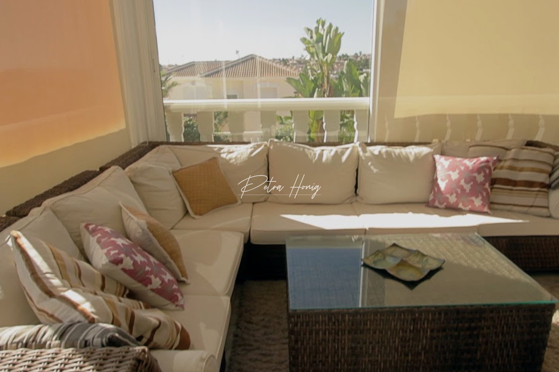 Reventa - Chalet - Ciudad Quesada