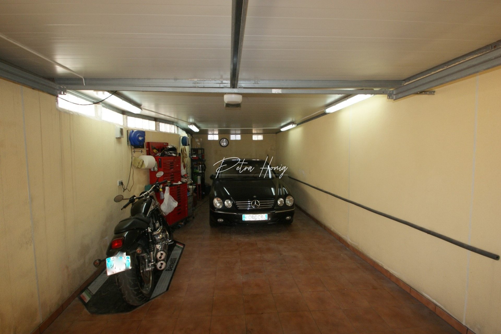 Reventa - Chalet - Ciudad Quesada