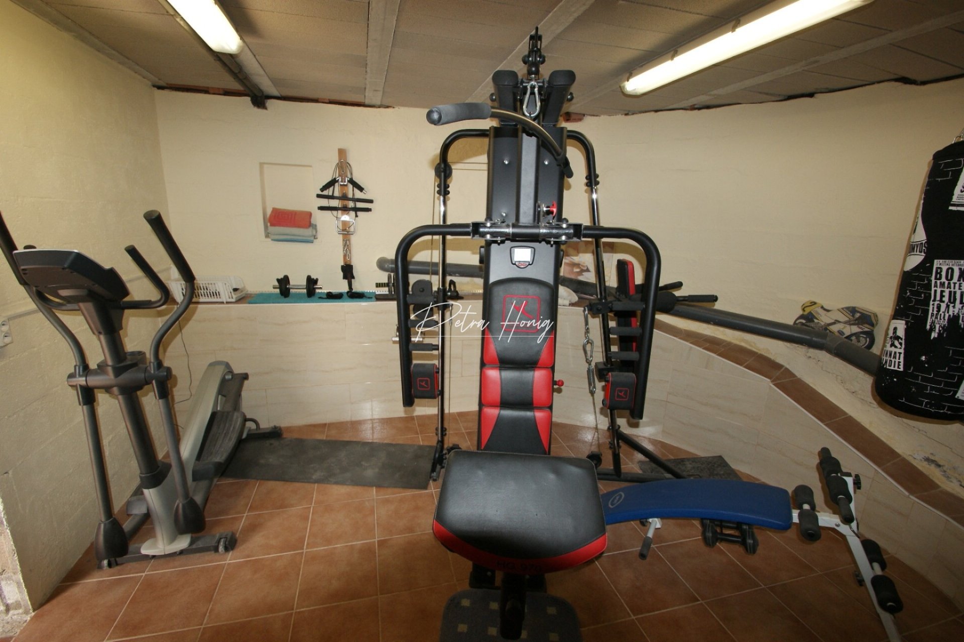 Reventa - Chalet - Ciudad Quesada