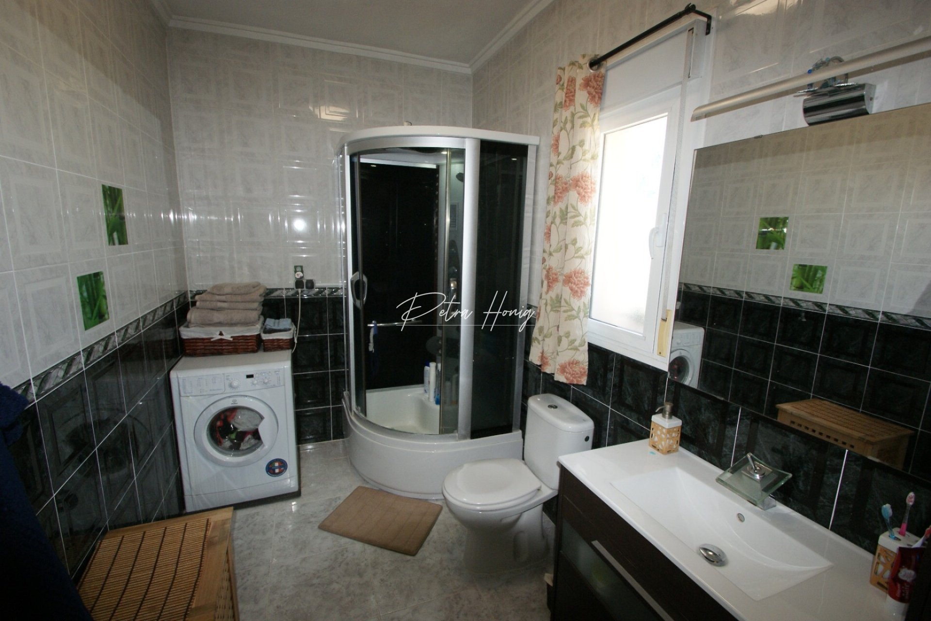 Reventa - Chalet - Ciudad Quesada