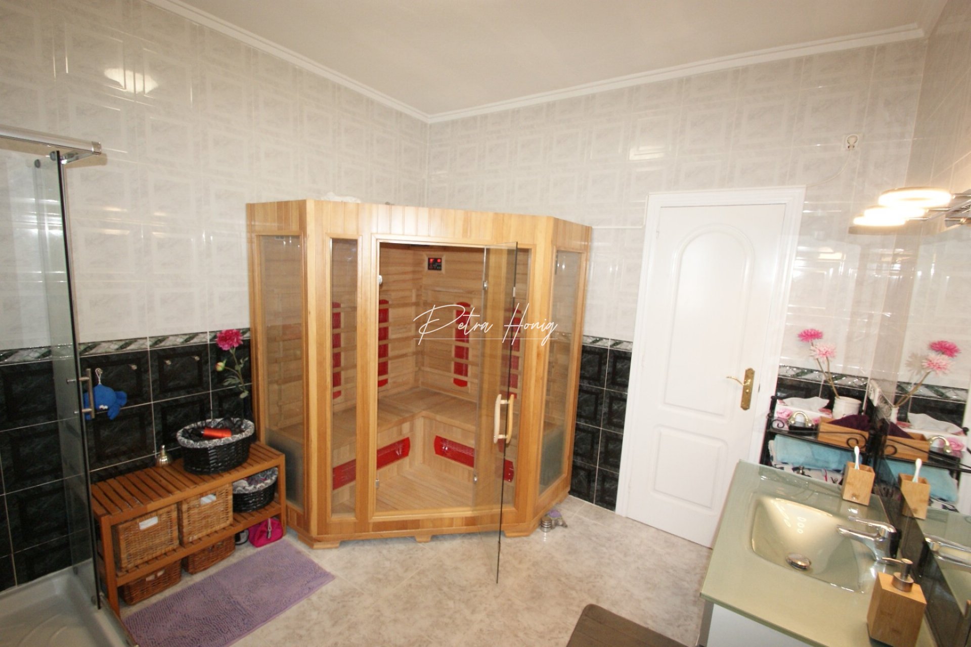 Reventa - Chalet - Ciudad Quesada