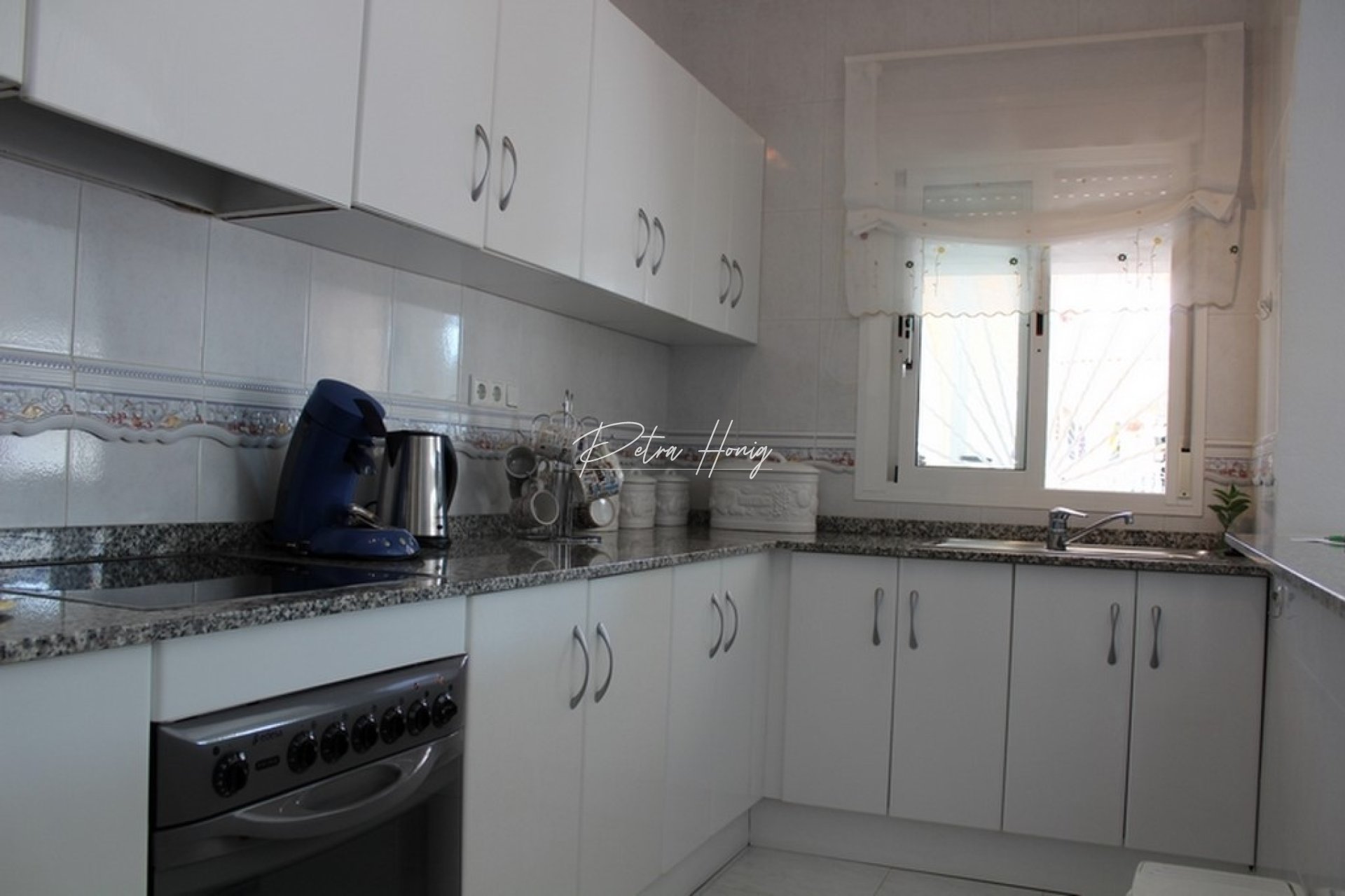 Reventa - Chalet - Ciudad Quesada