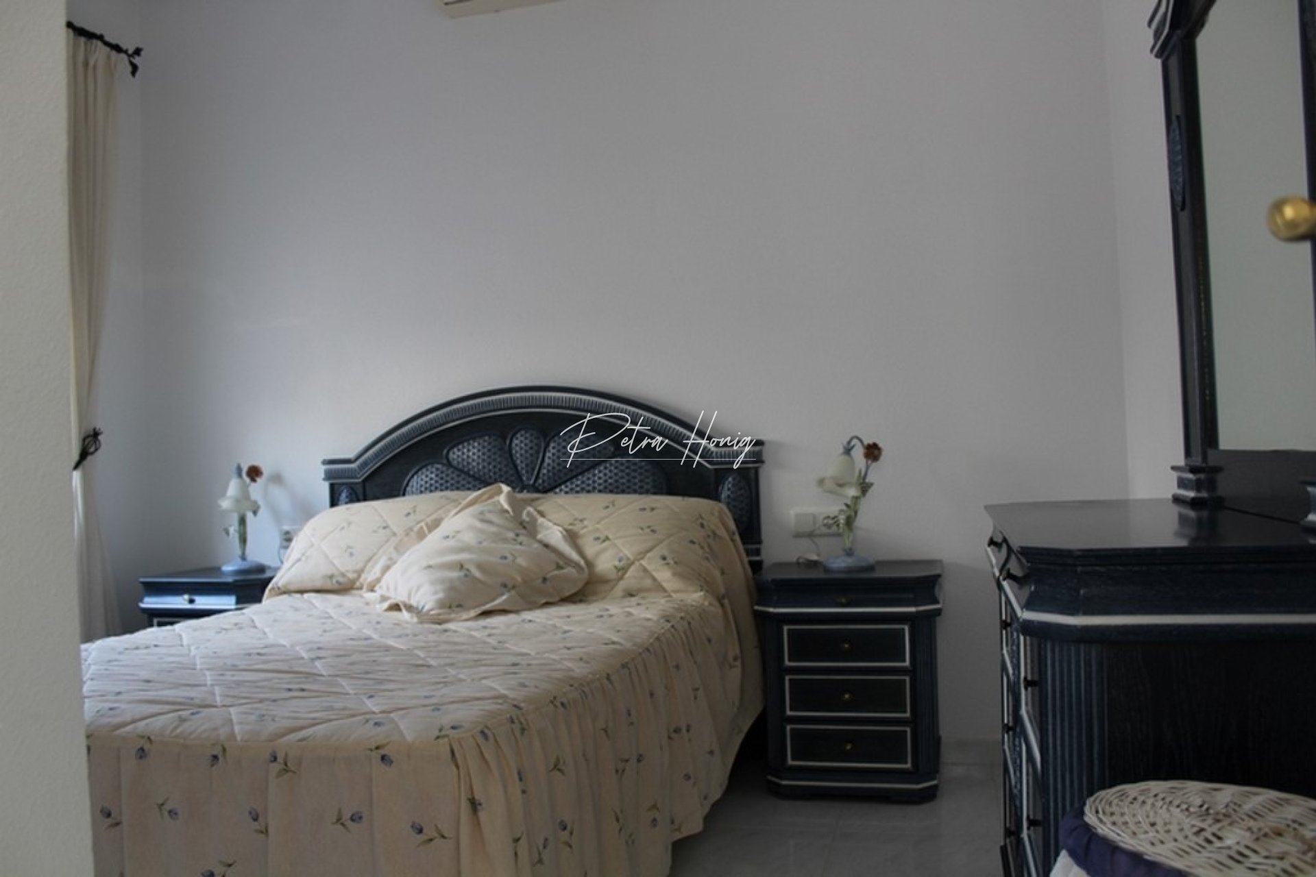 Reventa - Chalet - Ciudad Quesada