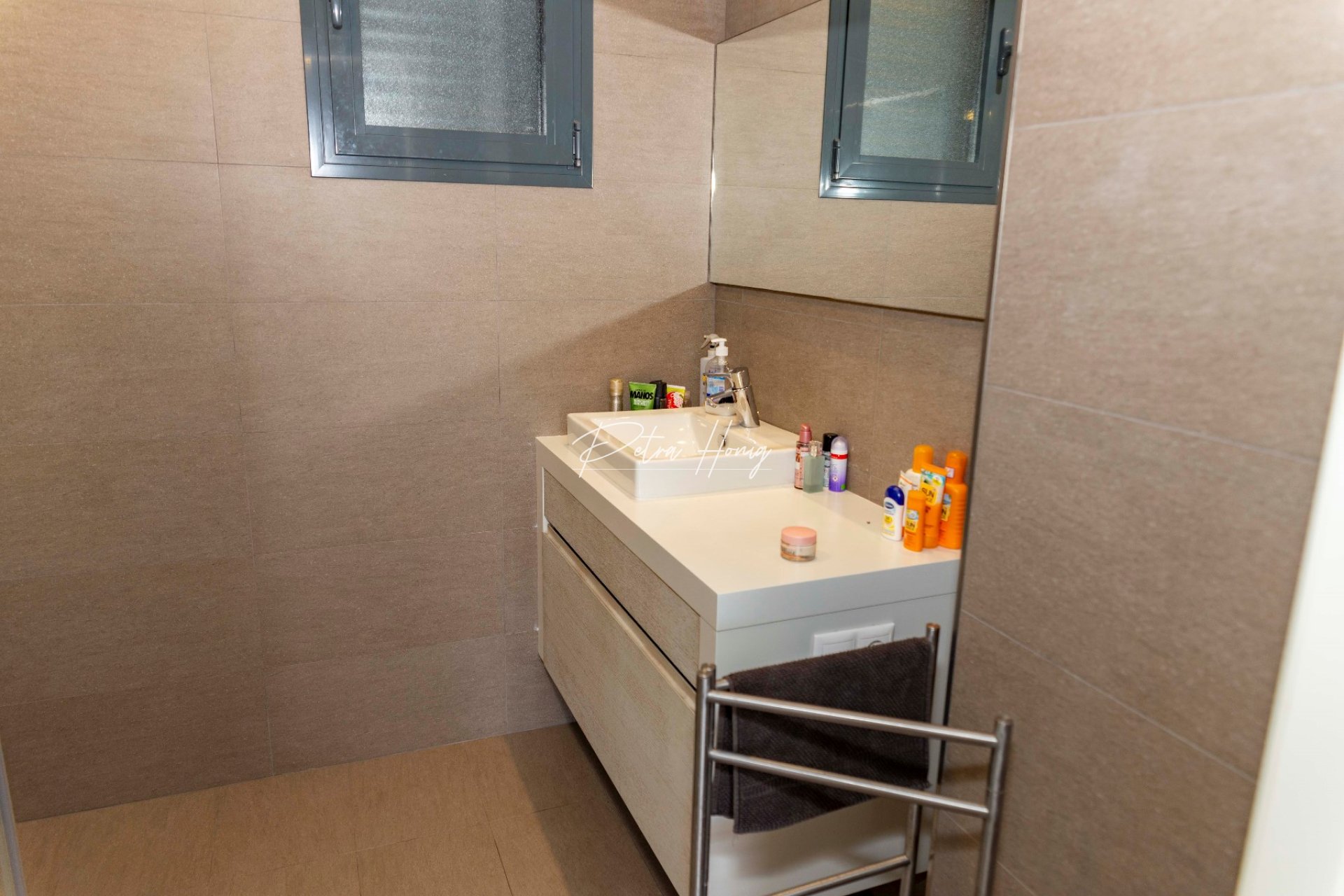 Reventa - Chalet - Ciudad Quesada