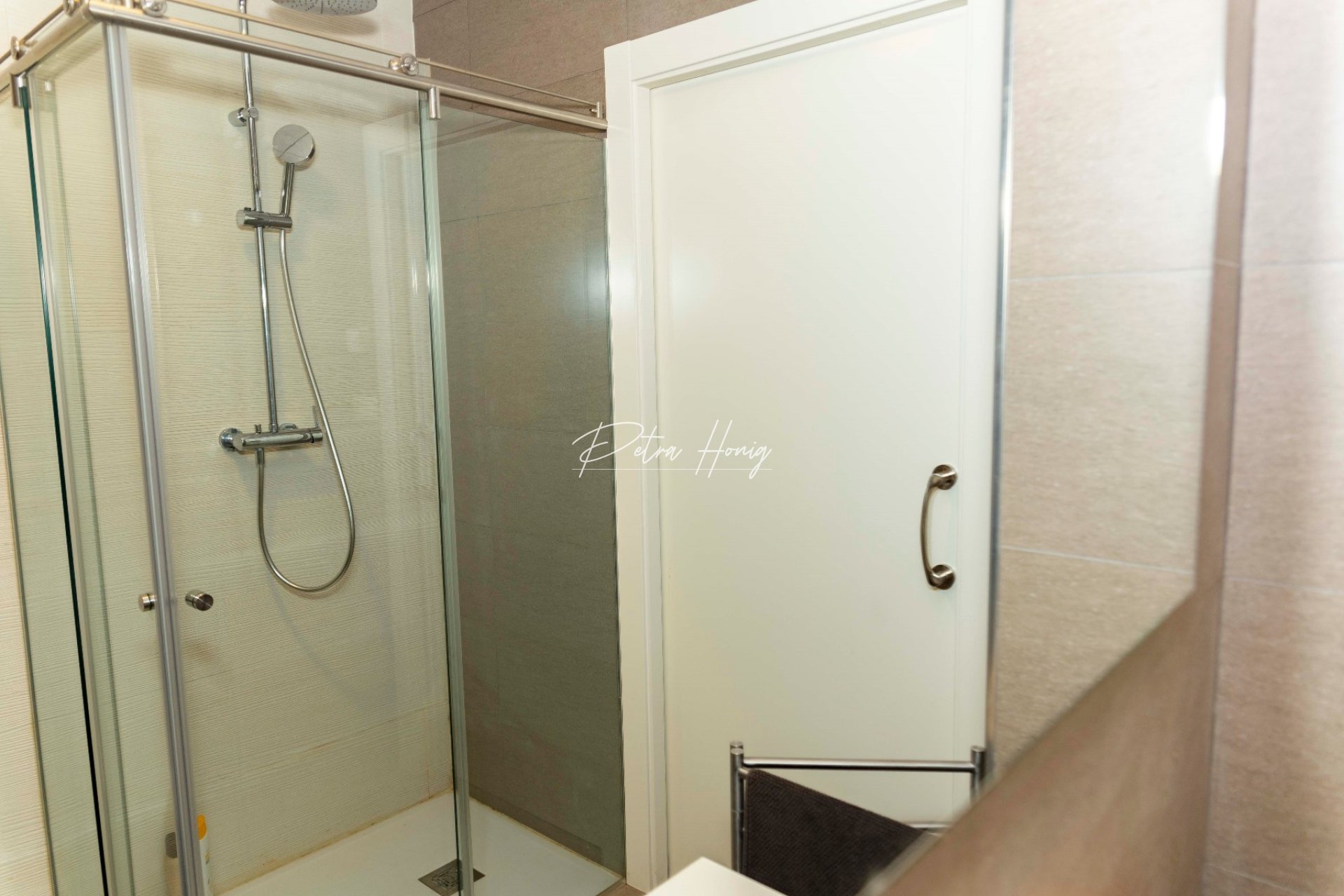 Reventa - Chalet - Ciudad Quesada
