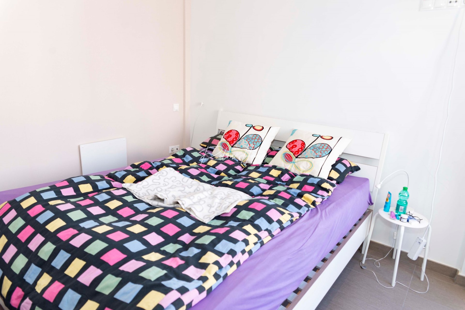 Reventa - Chalet - Ciudad Quesada