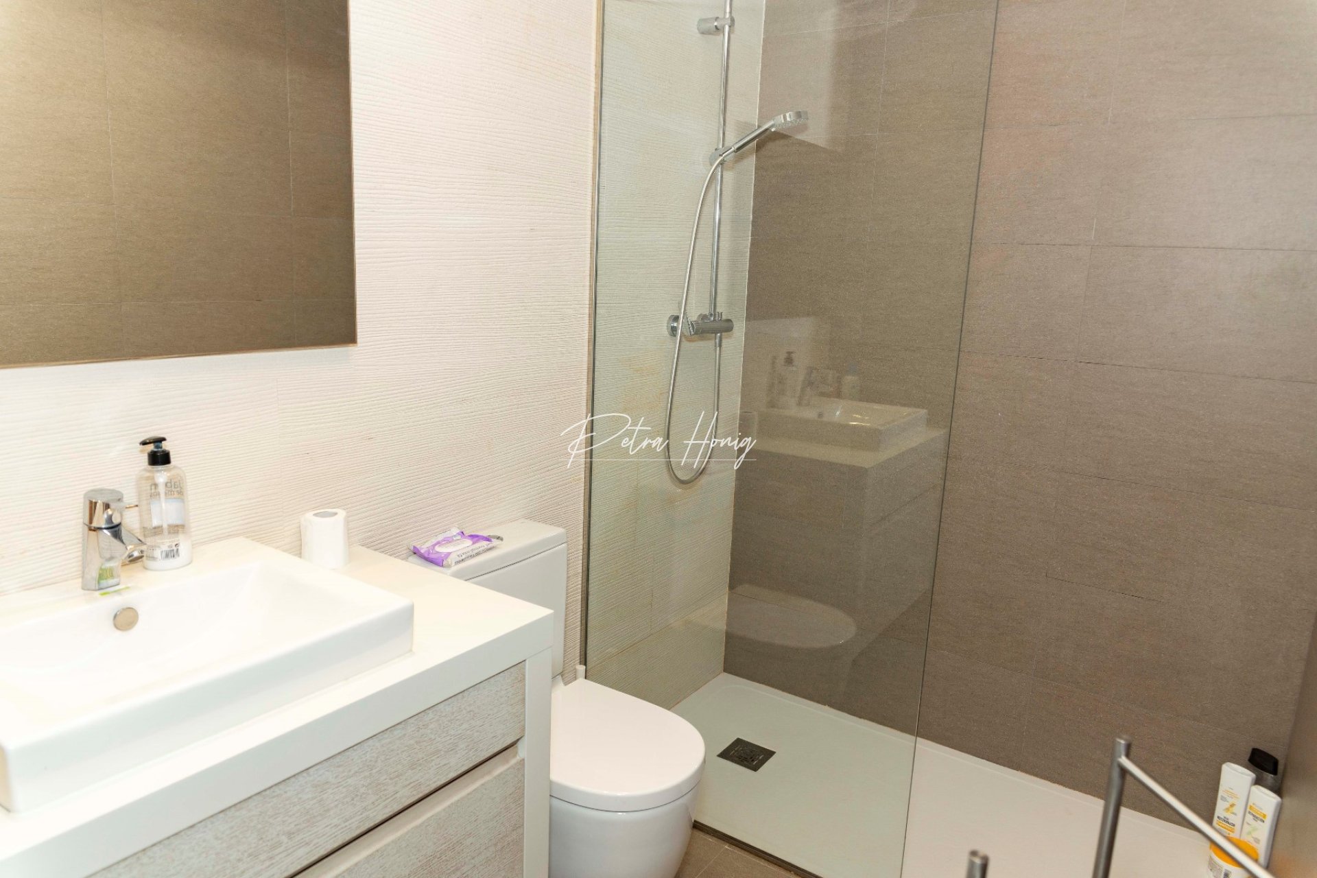 Reventa - Chalet - Ciudad Quesada