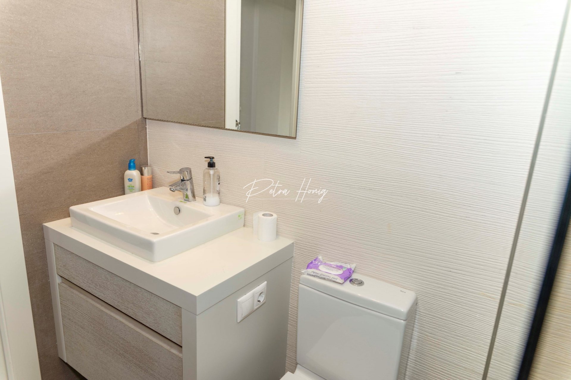 Reventa - Chalet - Ciudad Quesada