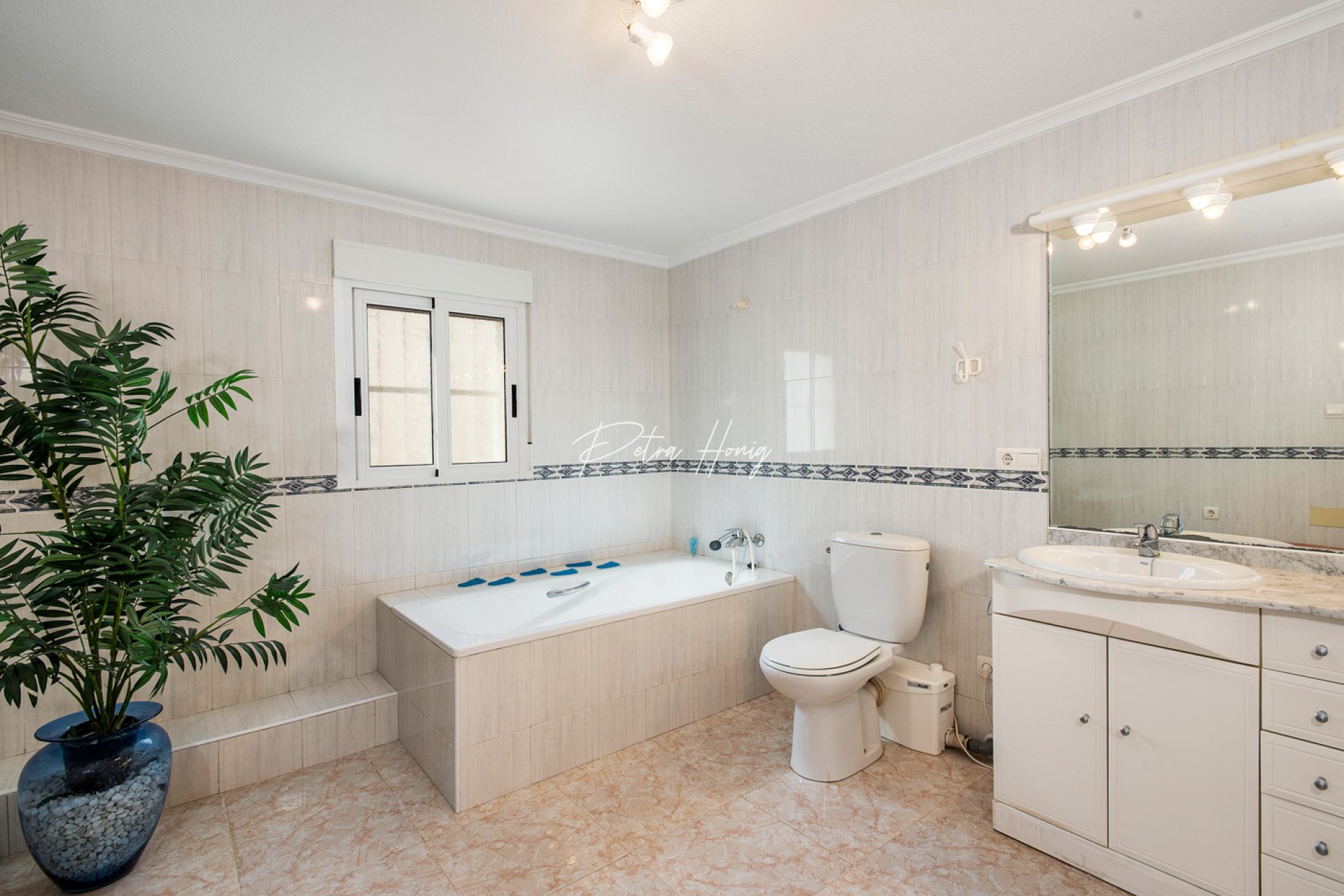 Reventa - Chalet - Ciudad Quesada