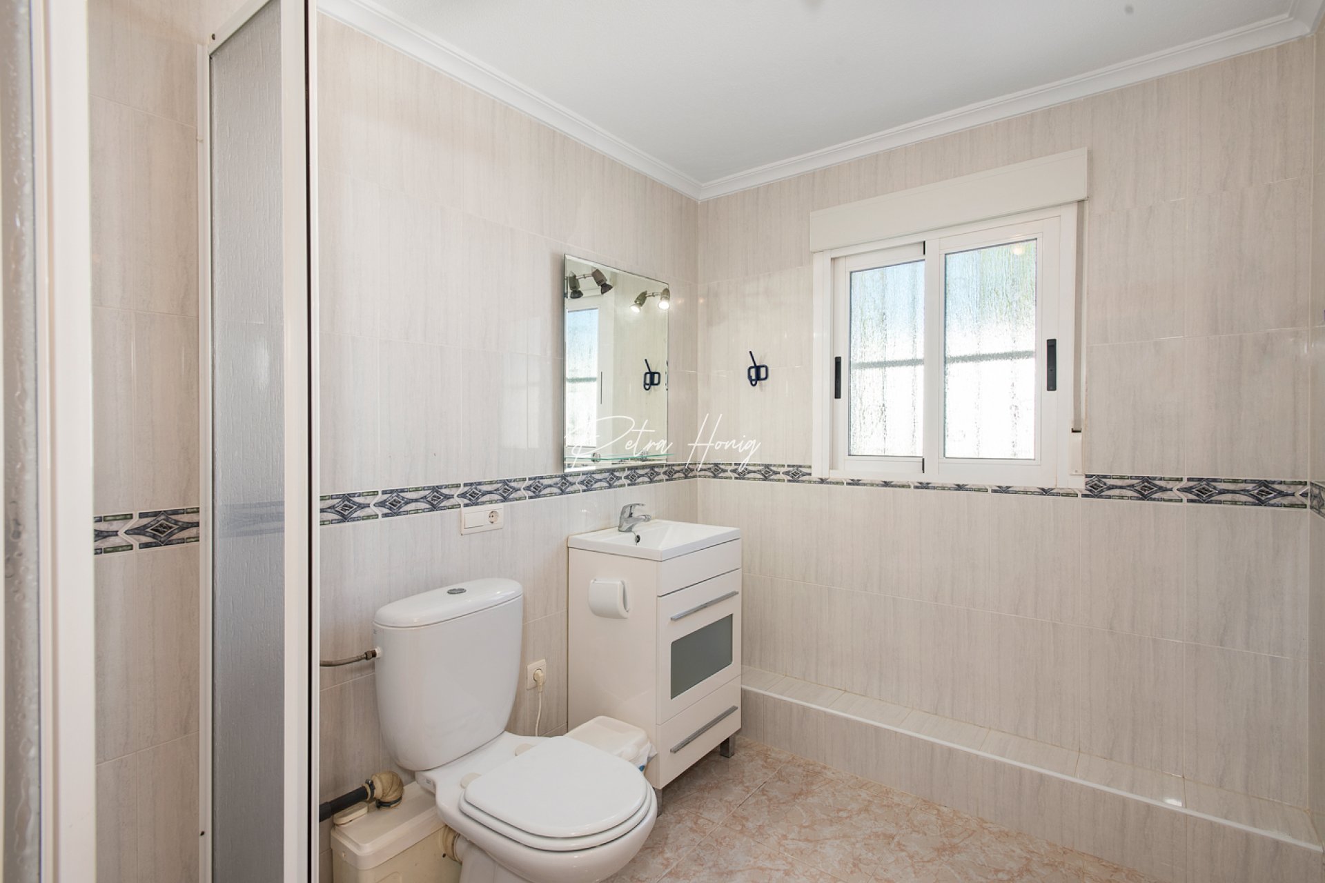 Reventa - Chalet - Ciudad Quesada