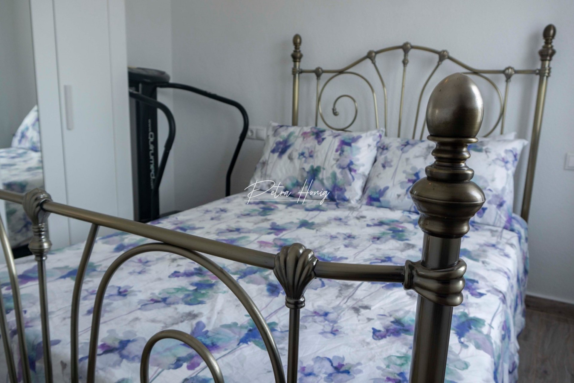 Reventa - Chalet - Ciudad Quesada