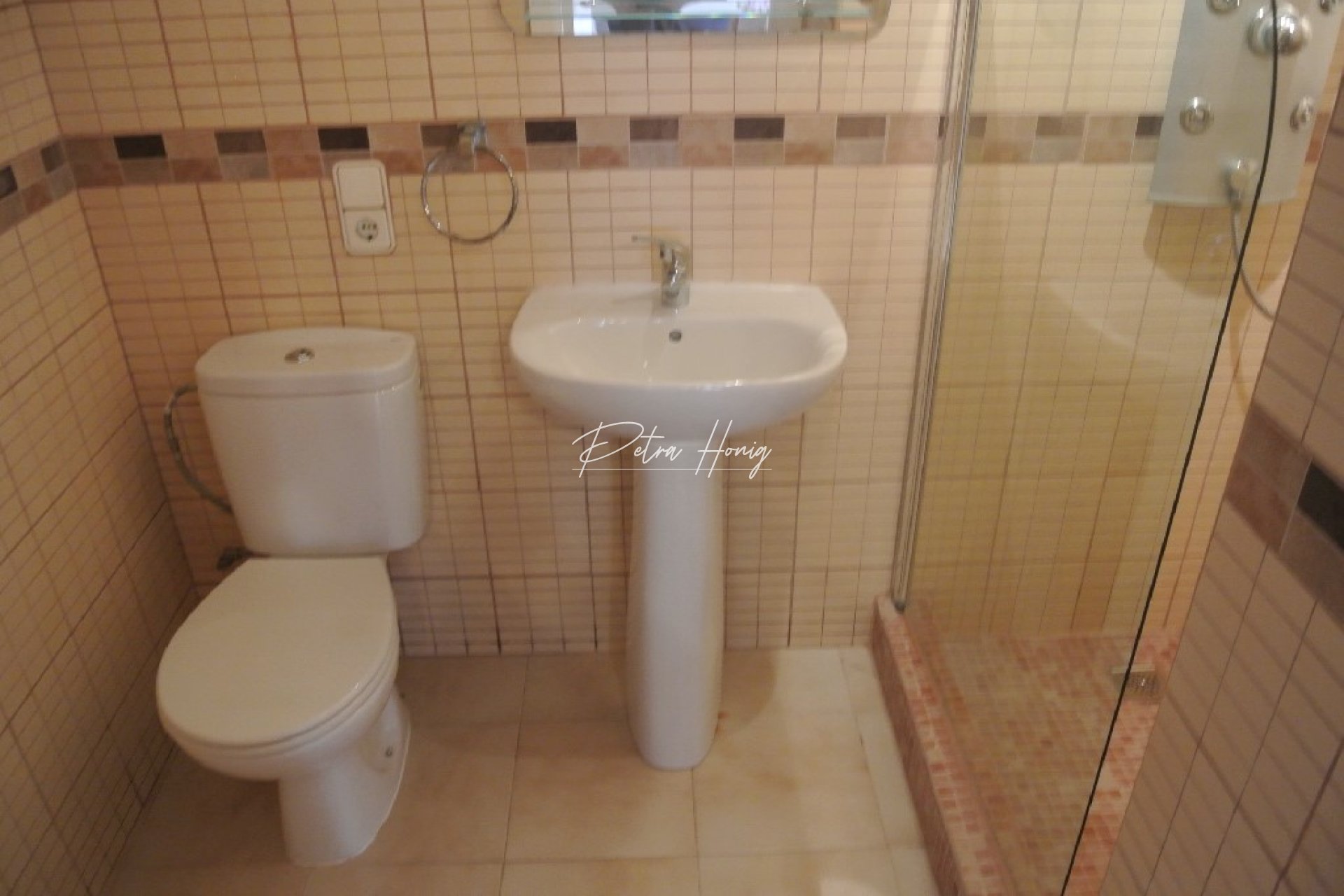 Reventa - Chalet - Ciudad Quesada