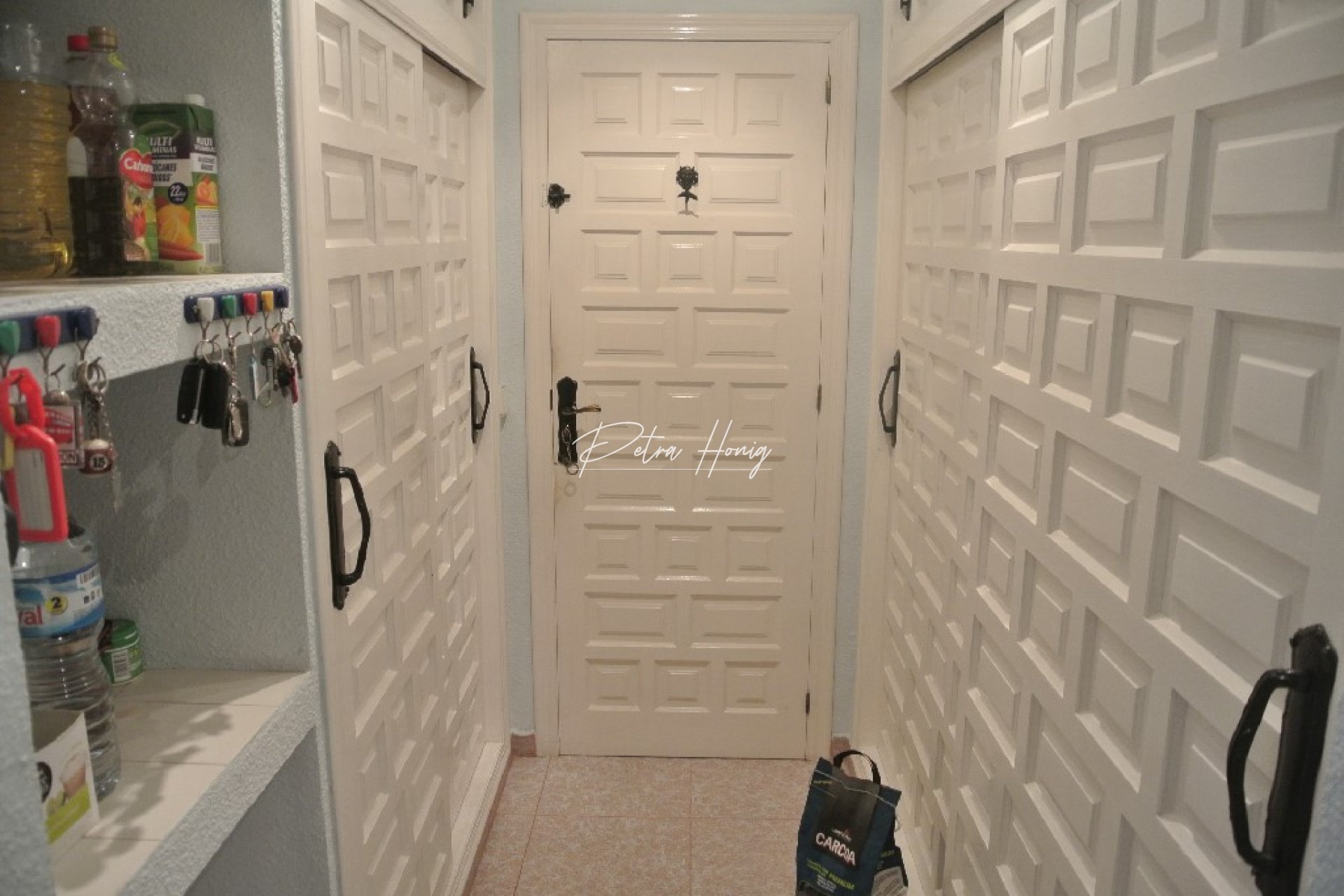 Reventa - Chalet - Ciudad Quesada