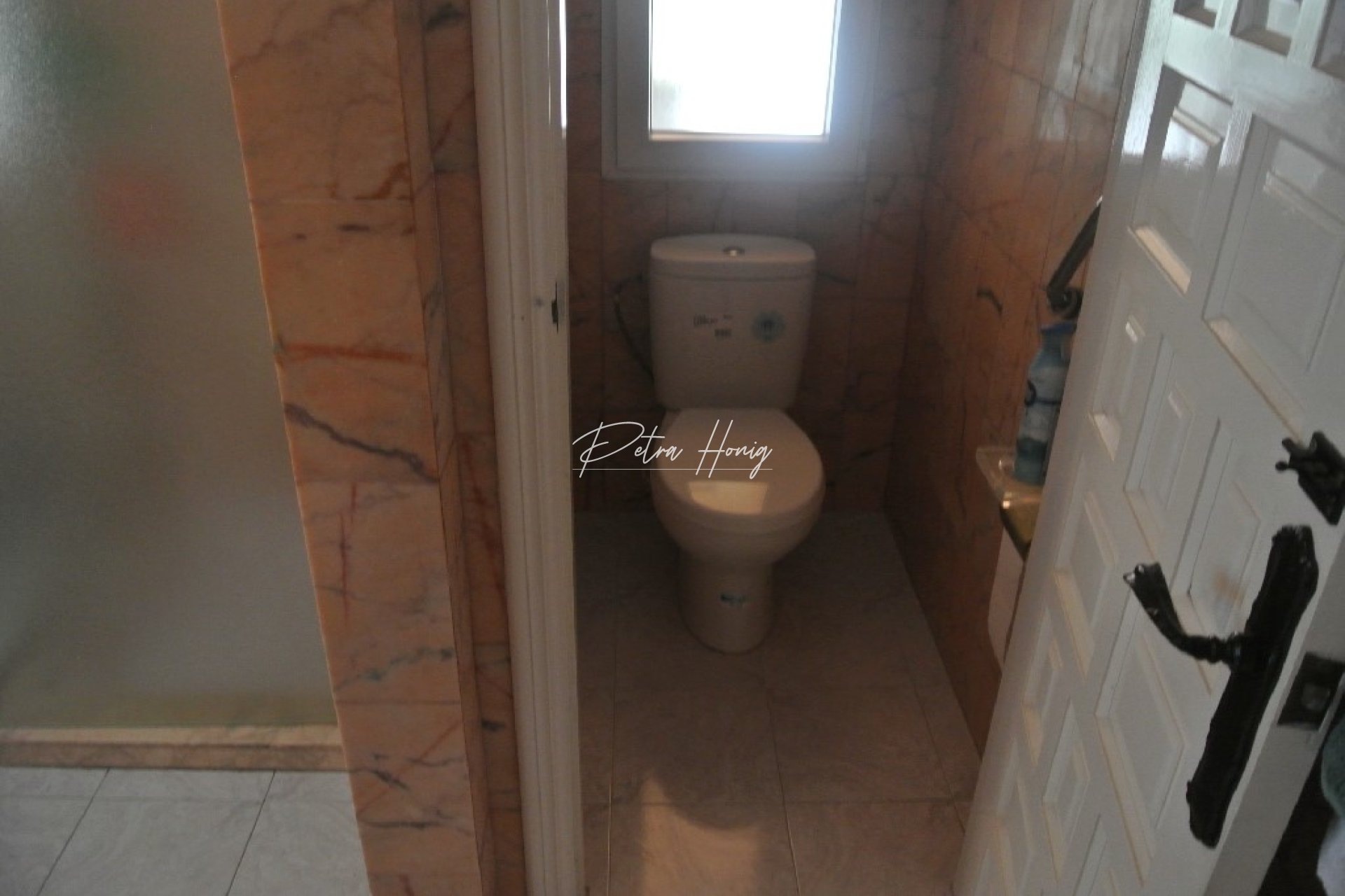 Reventa - Chalet - Ciudad Quesada